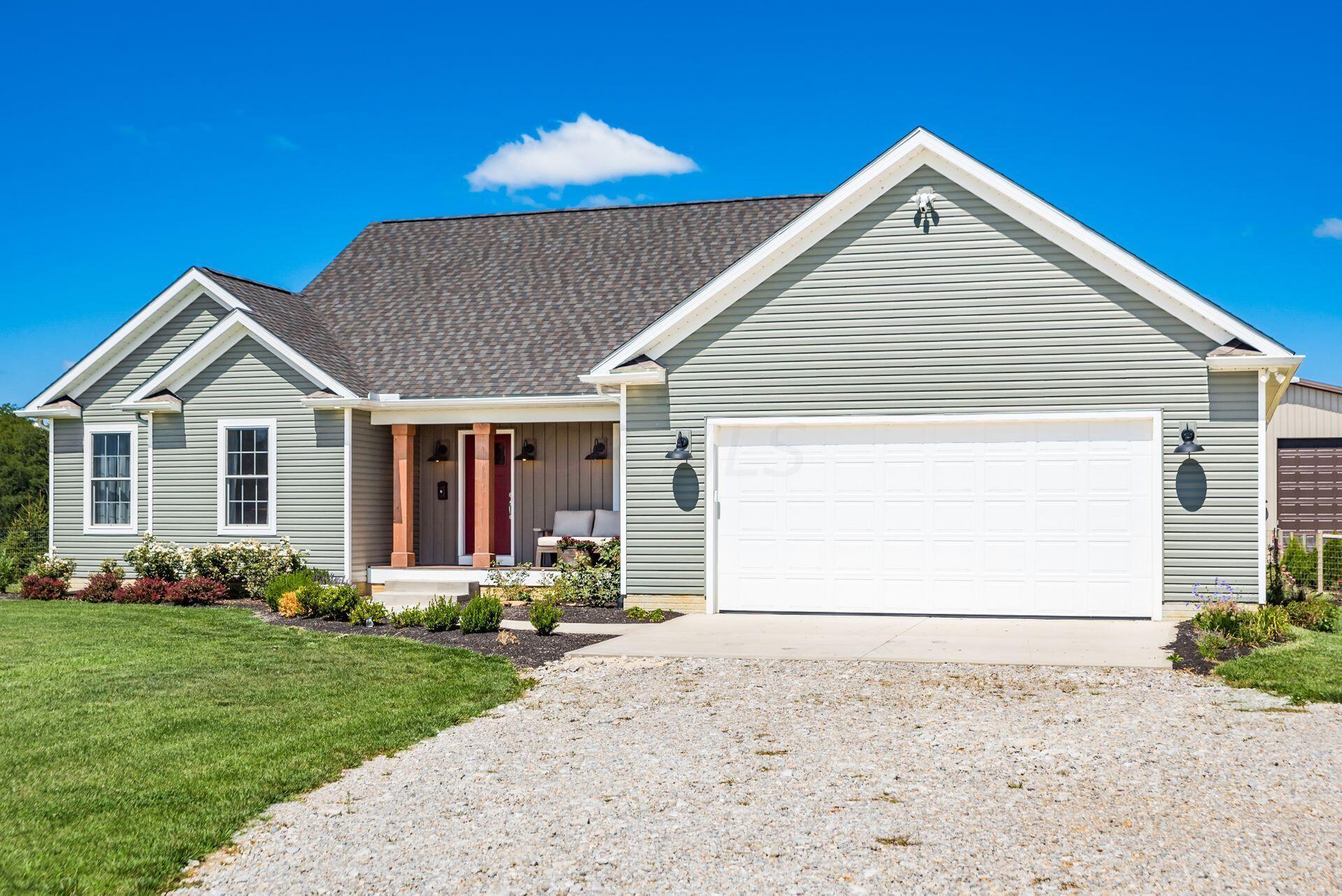 5830 Hayesville Road Circleville, OH 43113 - Photo 3 of 39 002_ 5830 Hayesville Rd-095-2
