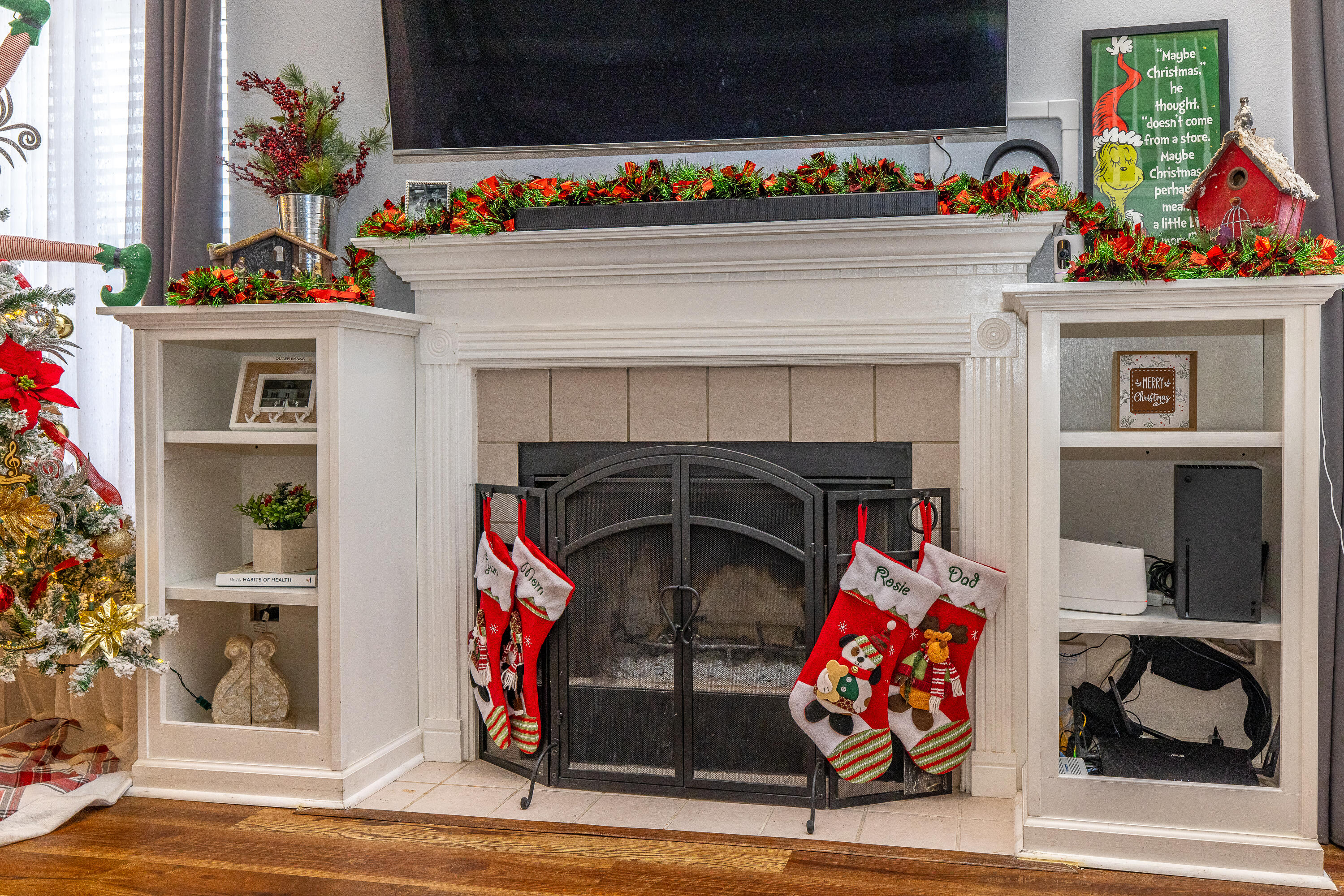 2637 Rolling Ridge Lexington, KY 40511 - Photo 9 of 43 2-5
