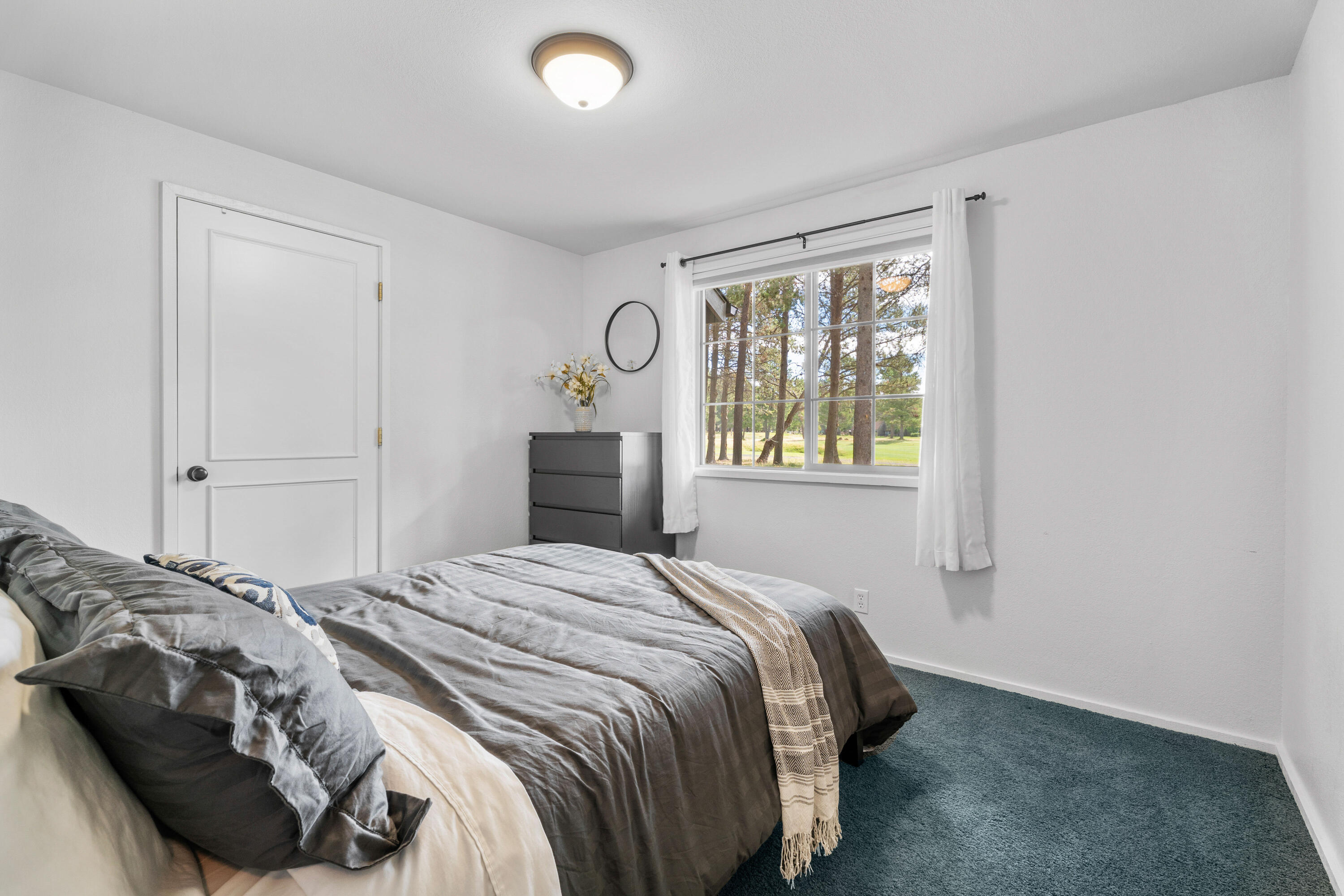 57308 Approach Lane, Unit 2 Sunriver, OR 97707 - Photo 19 of 41