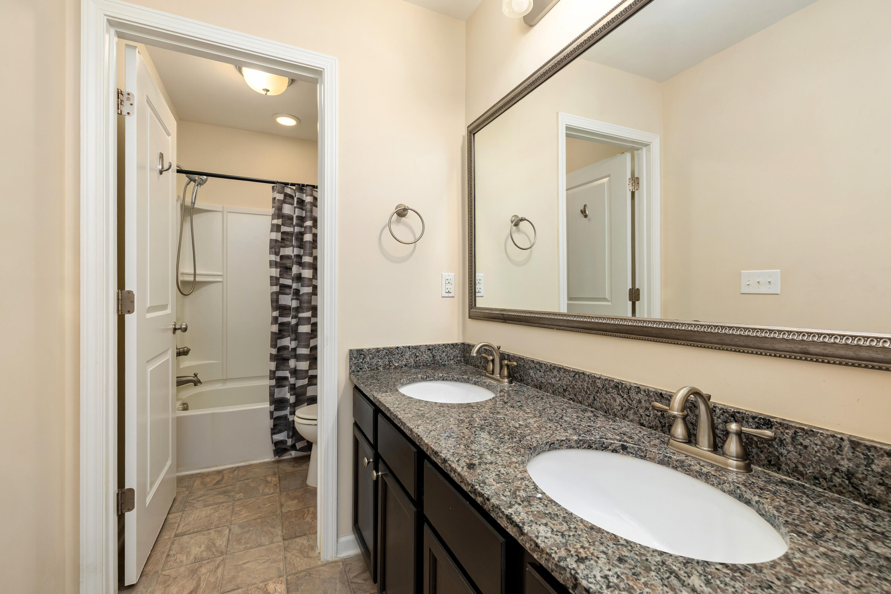3870 Moseley Drive Sumter, SC 29154 - Photo 27 of 40