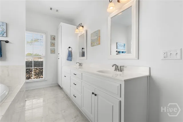 $510,000 | 3114 McCall Boulevard, Statesboro, GA 30461