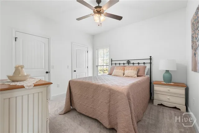 $510,000 | 3114 McCall Boulevard, Statesboro, GA 30461