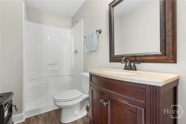 $510,000 | 3114 McCall Boulevard, Statesboro, GA 30461