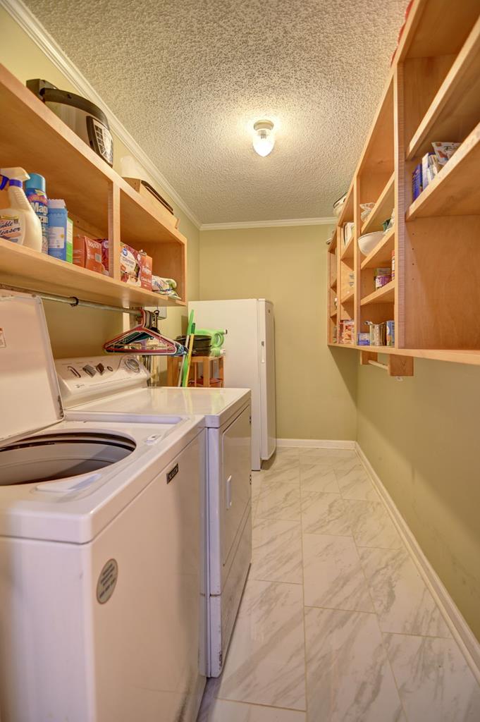 600 Beth Page Road Thomasville, GA 31792 - Photo 25 of 34 Gallery Image 25