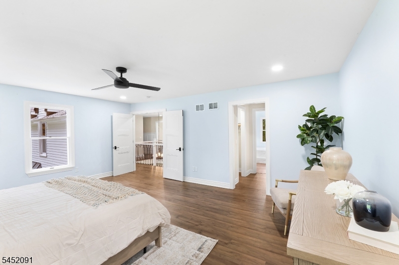 31 Warren Cutting Road Chester, NJ 07930 - Photo 23 of 43 Gallery Image 23