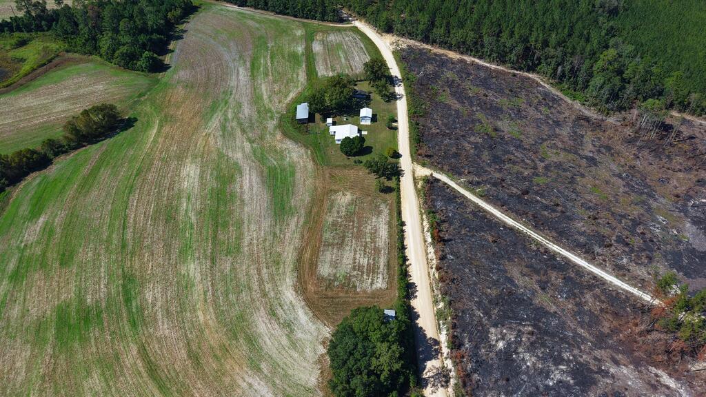 17387 Head Farm Road Andalusia, AL 36420 - Photo 24 of 55 Gallery Image 24