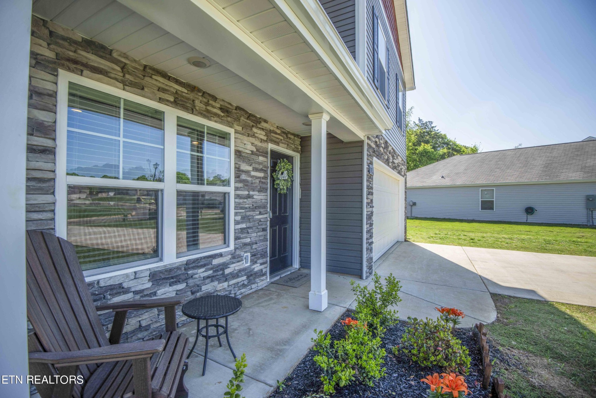 174 Lindsell Road Athens, TN 37303 - Photo 13 of 48 Gallery Image 13