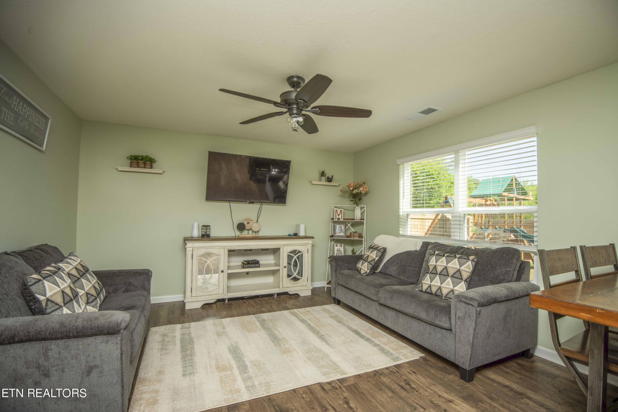 174 Lindsell Road Athens, TN 37303 - Photo 16 of 48 Gallery Image 16