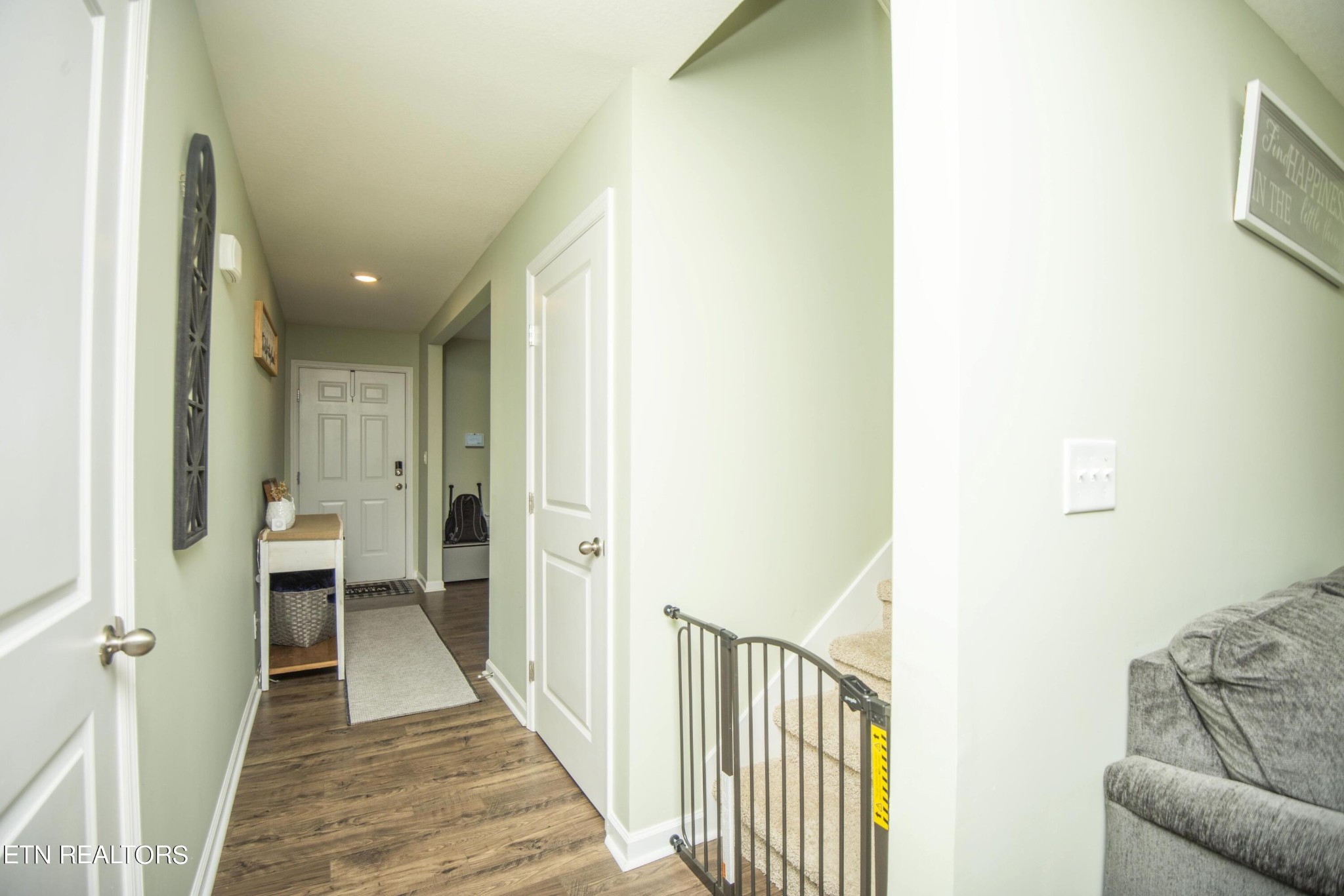 174 Lindsell Road Athens, TN 37303 - Photo 22 of 48 Gallery Image 22