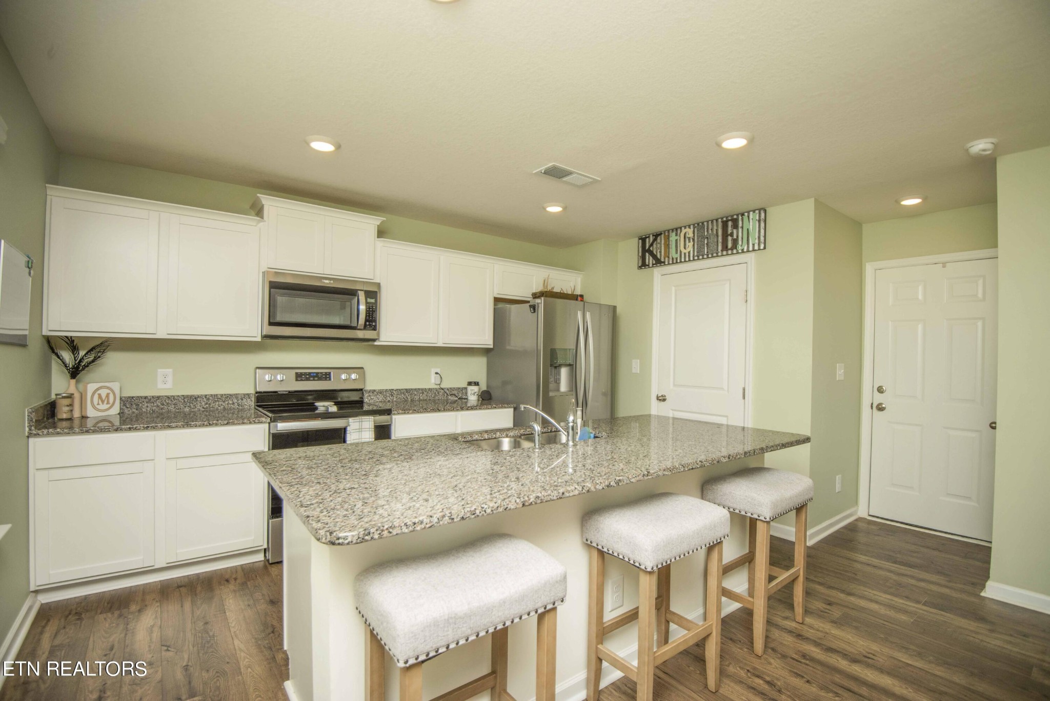 174 Lindsell Road Athens, TN 37303 - Photo 24 of 48 Gallery Image 24