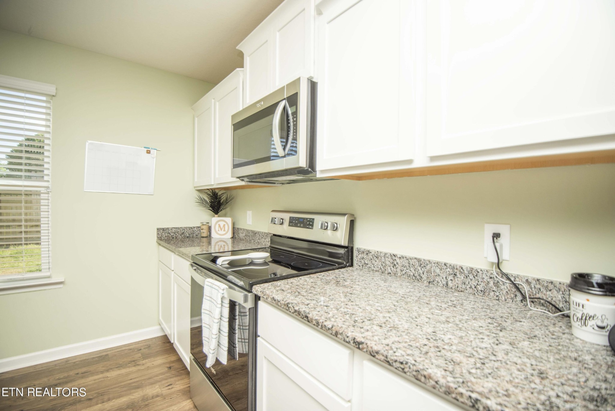 174 Lindsell Road Athens, TN 37303 - Photo 25 of 48 Gallery Image 25