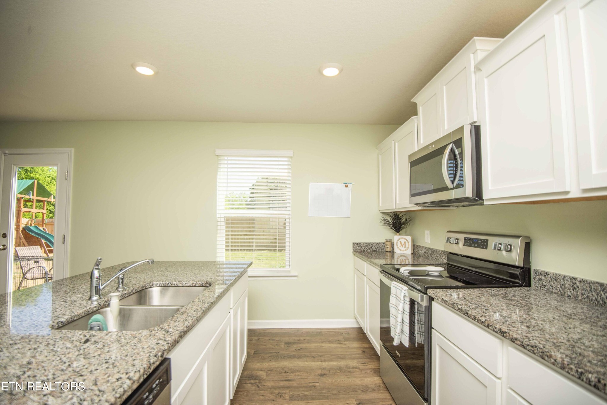 174 Lindsell Road Athens, TN 37303 - Photo 26 of 48 Gallery Image 26