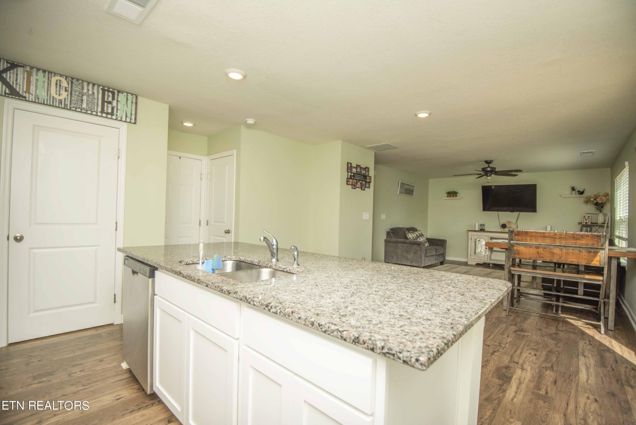 174 Lindsell Road Athens, TN 37303 - Photo 29 of 48 Gallery Image 29