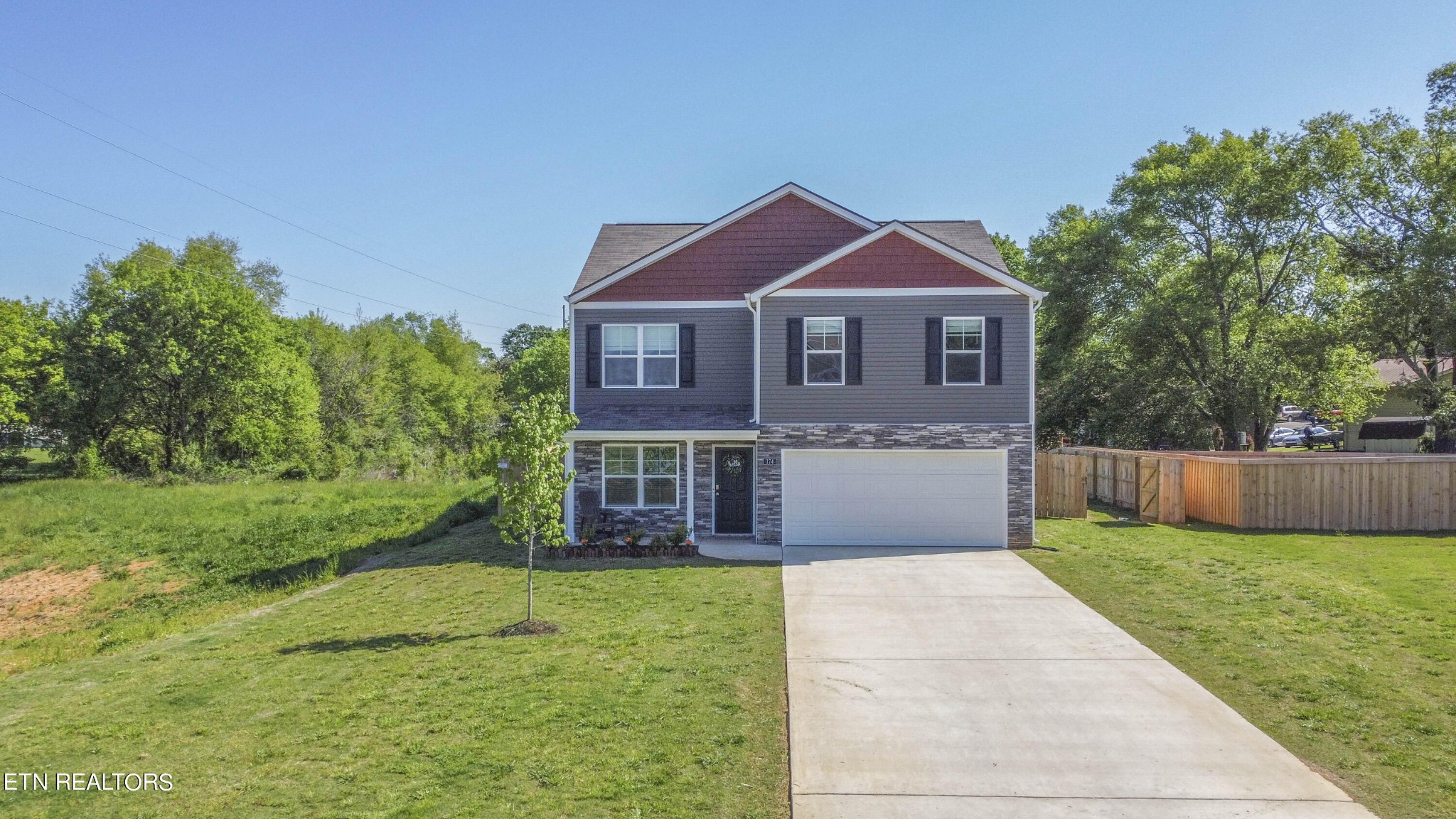 174 Lindsell Road Athens, TN 37303 - Photo 3 of 48 Gallery Image 3