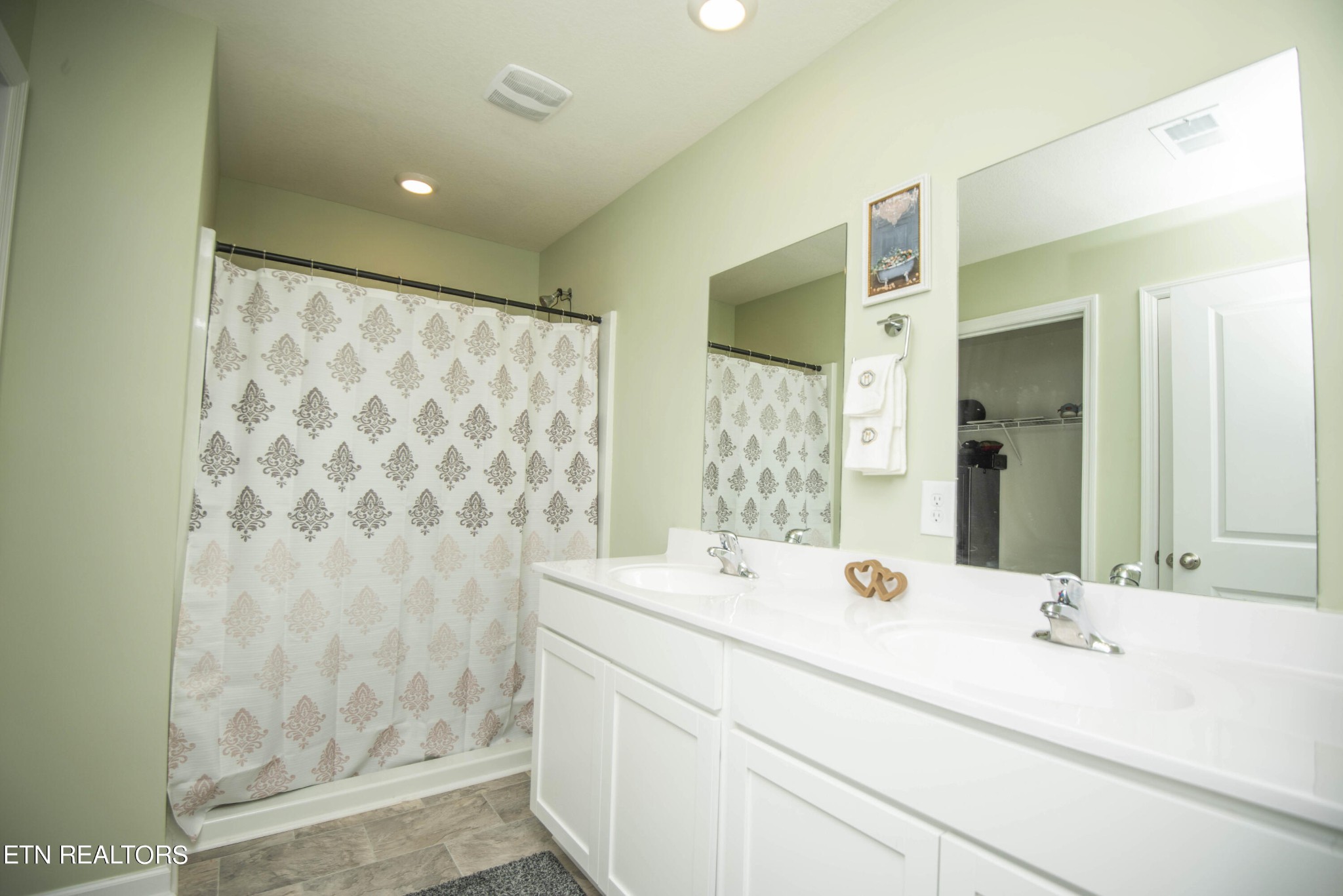 174 Lindsell Road Athens, TN 37303 - Photo 31 of 48 Gallery Image 31