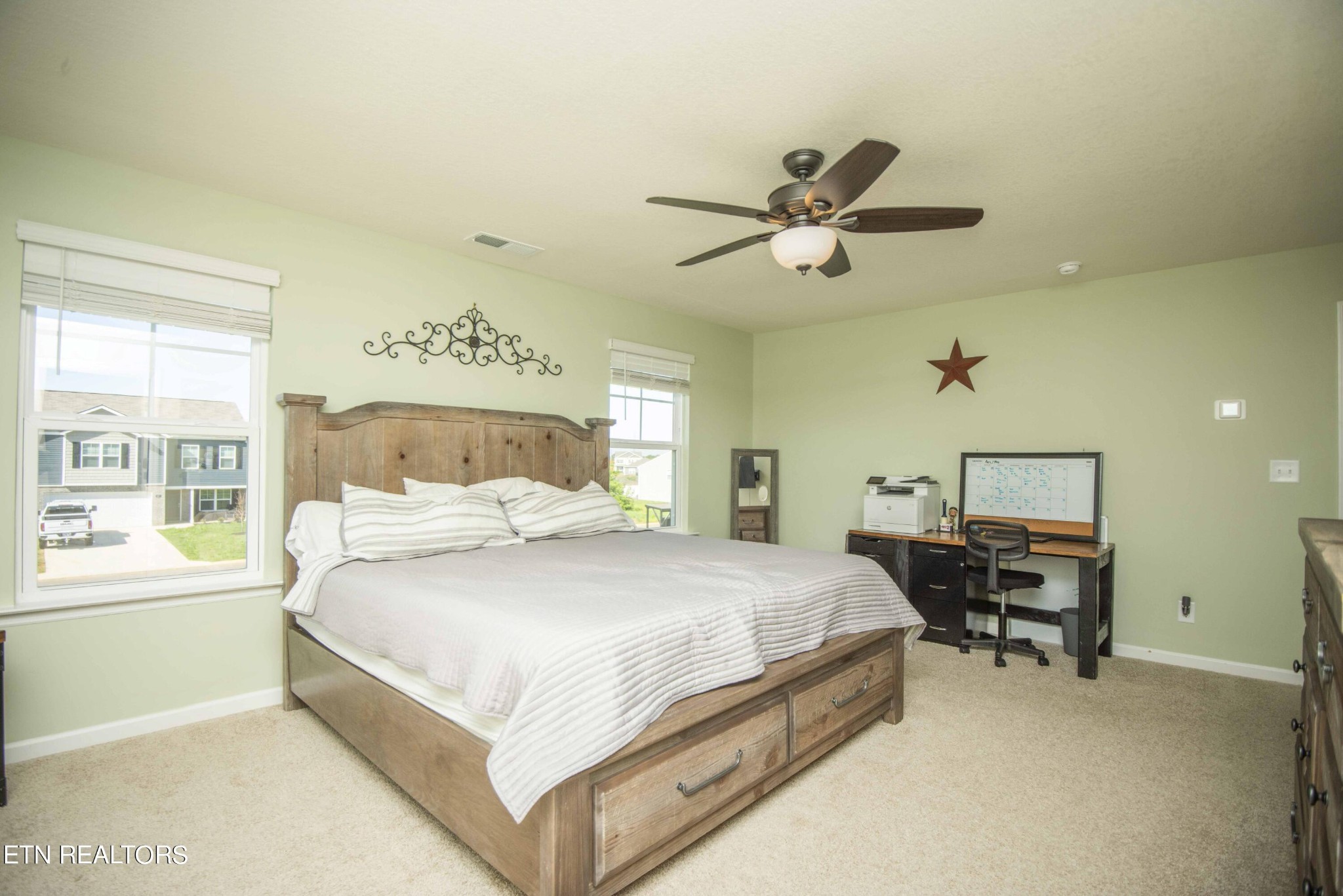 174 Lindsell Road Athens, TN 37303 - Photo 32 of 48 Gallery Image 32