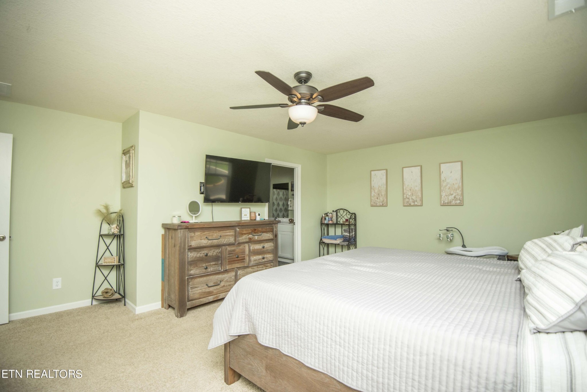 174 Lindsell Road Athens, TN 37303 - Photo 33 of 48 Gallery Image 33