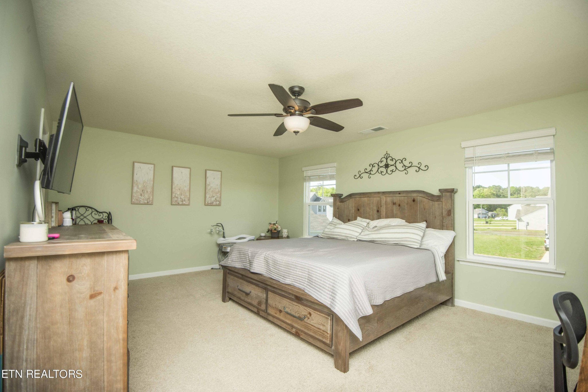 174 Lindsell Road Athens, TN 37303 - Photo 34 of 48 Gallery Image 34
