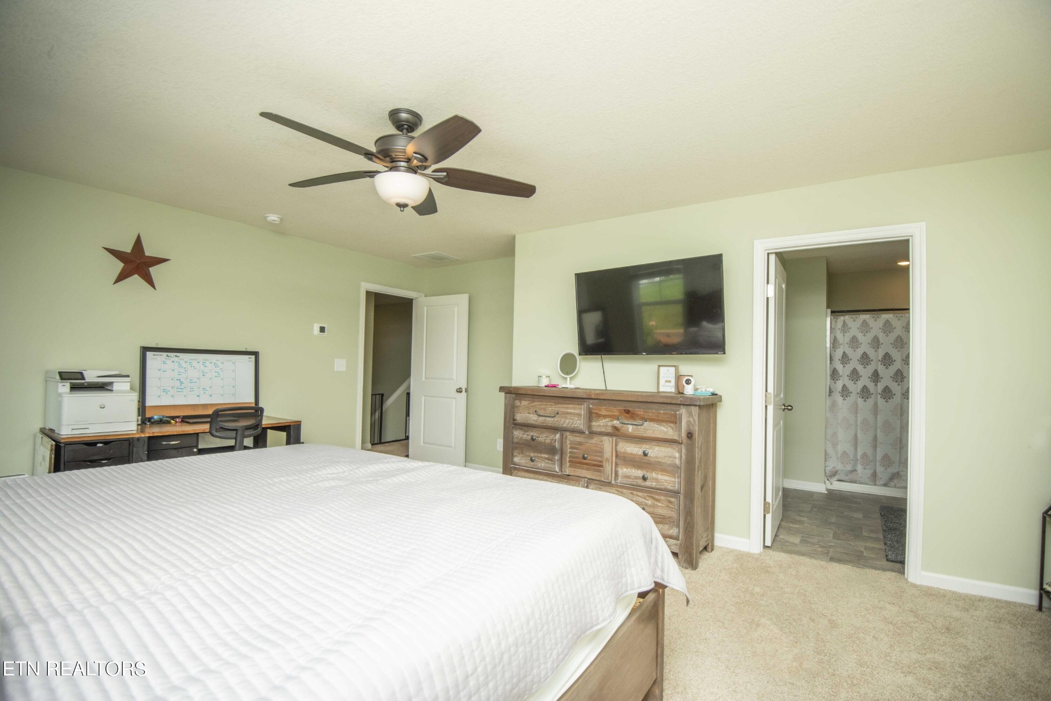 174 Lindsell Road Athens, TN 37303 - Photo 35 of 48 Gallery Image 35