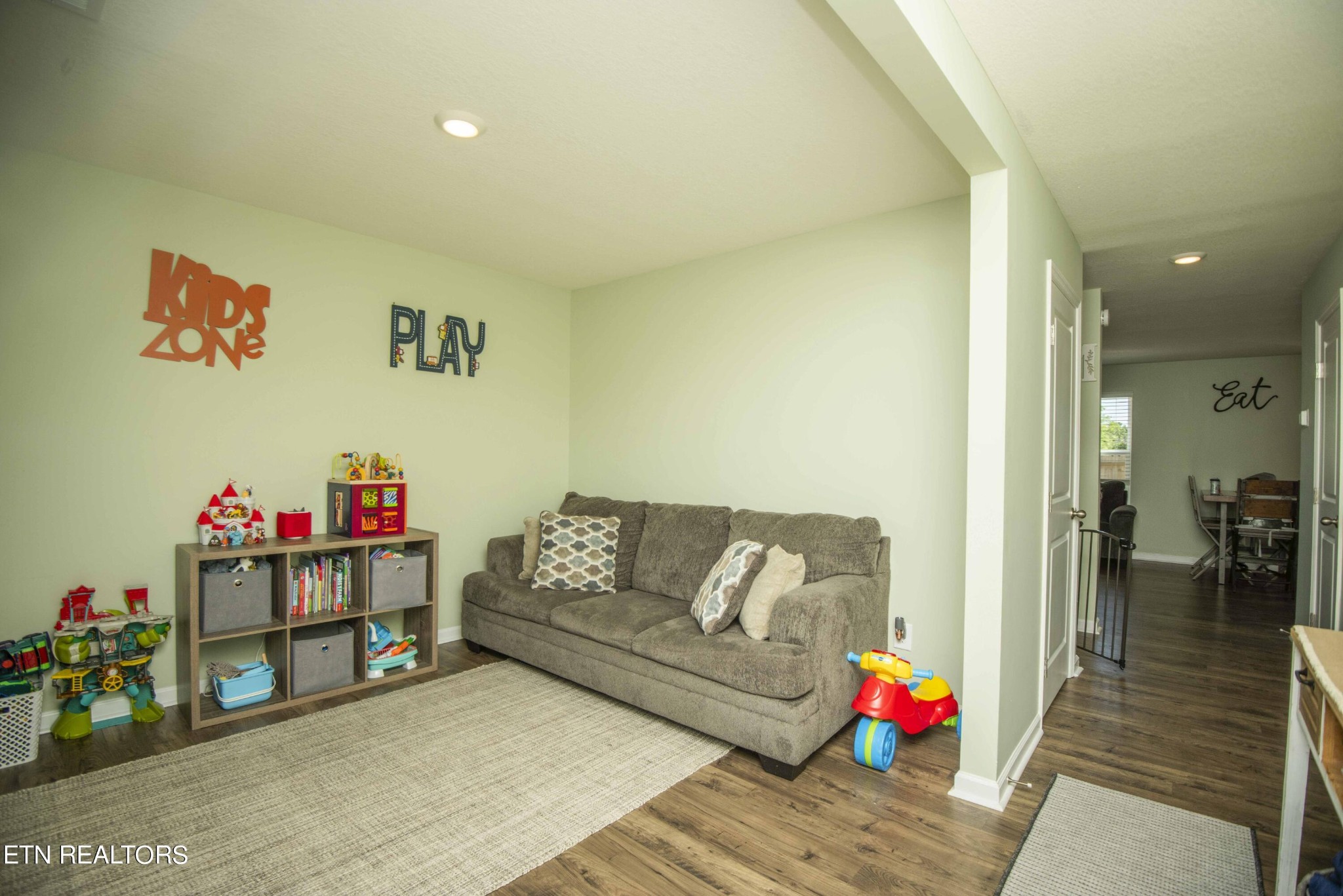 174 Lindsell Road Athens, TN 37303 - Photo 38 of 48 Gallery Image 38