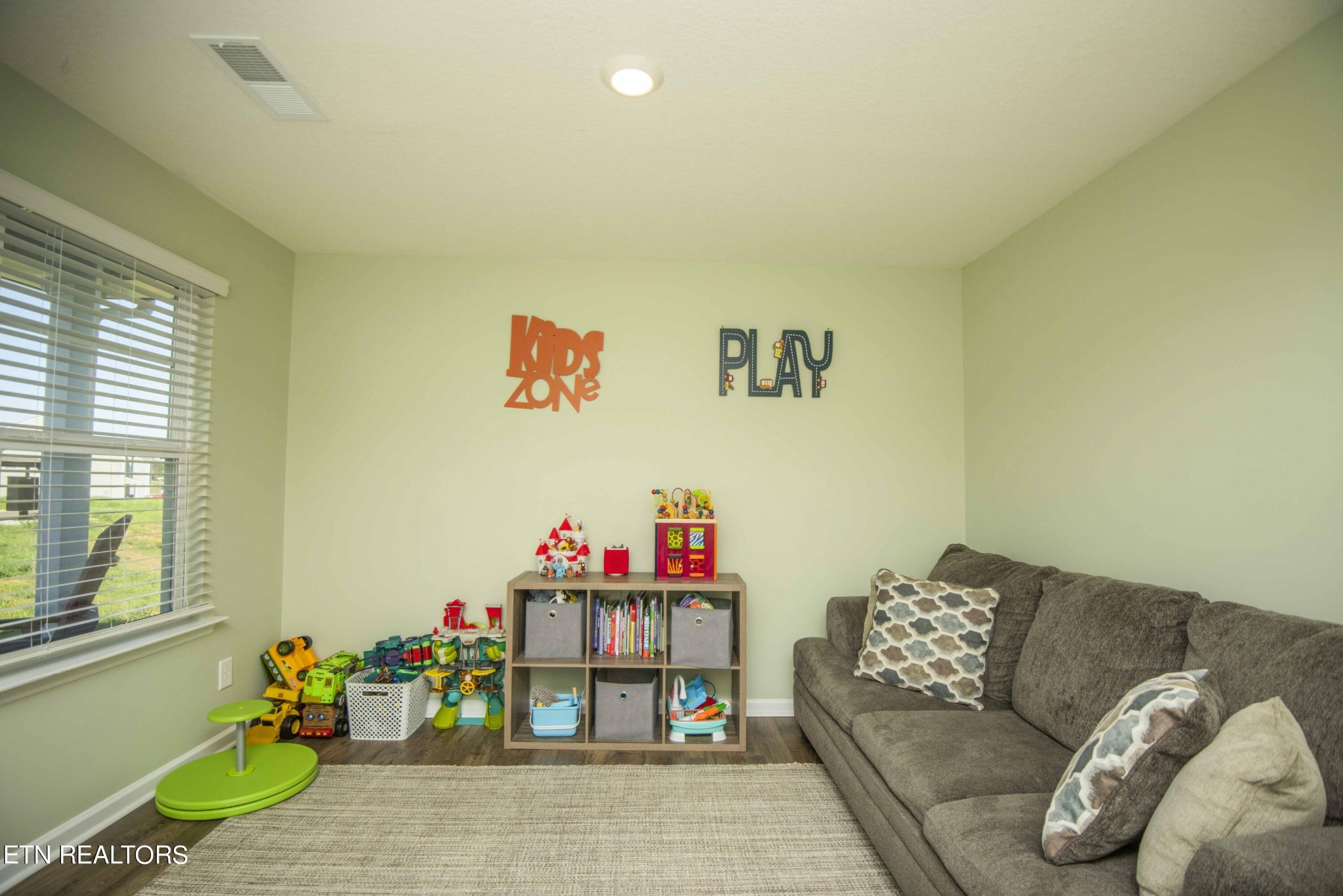 174 Lindsell Road Athens, TN 37303 - Photo 39 of 48 Gallery Image 39
