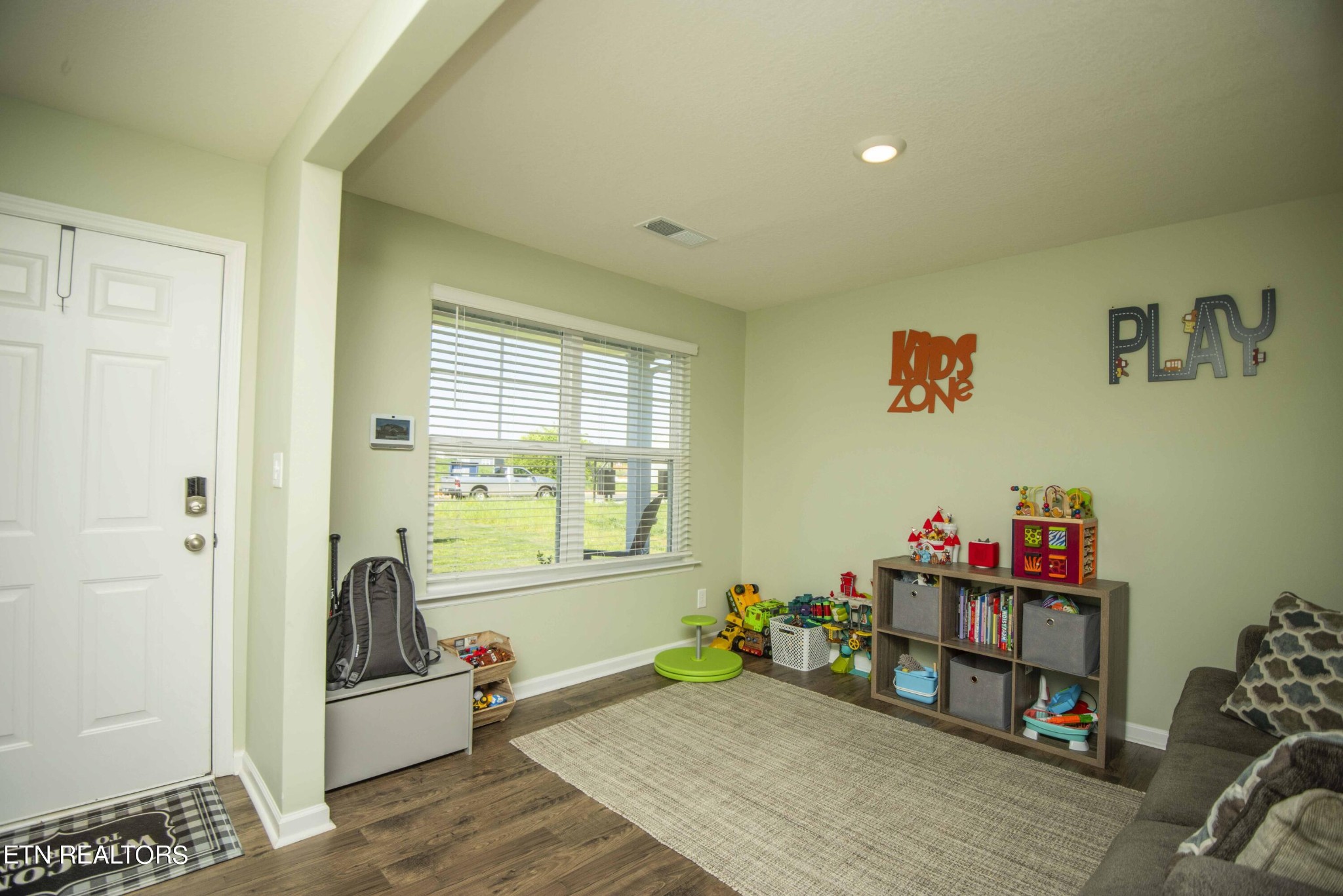 174 Lindsell Road Athens, TN 37303 - Photo 40 of 48 Gallery Image 40