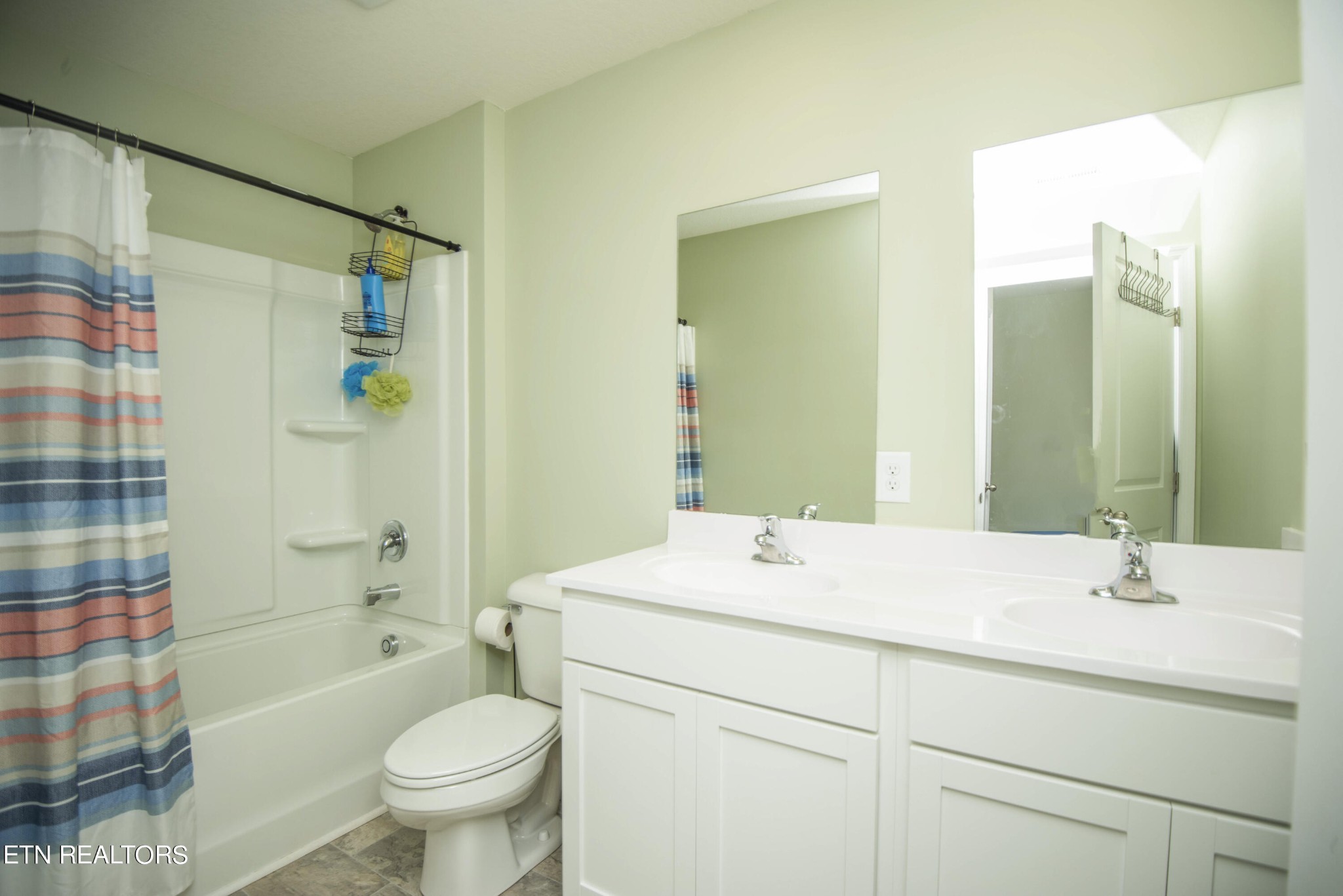 174 Lindsell Road Athens, TN 37303 - Photo 42 of 48 Gallery Image 42