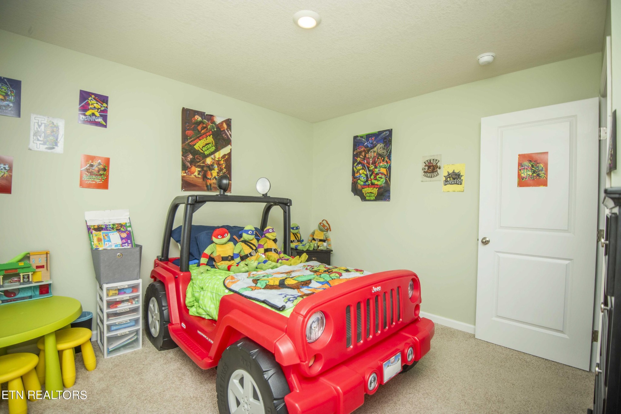 174 Lindsell Road Athens, TN 37303 - Photo 44 of 48 Gallery Image 44
