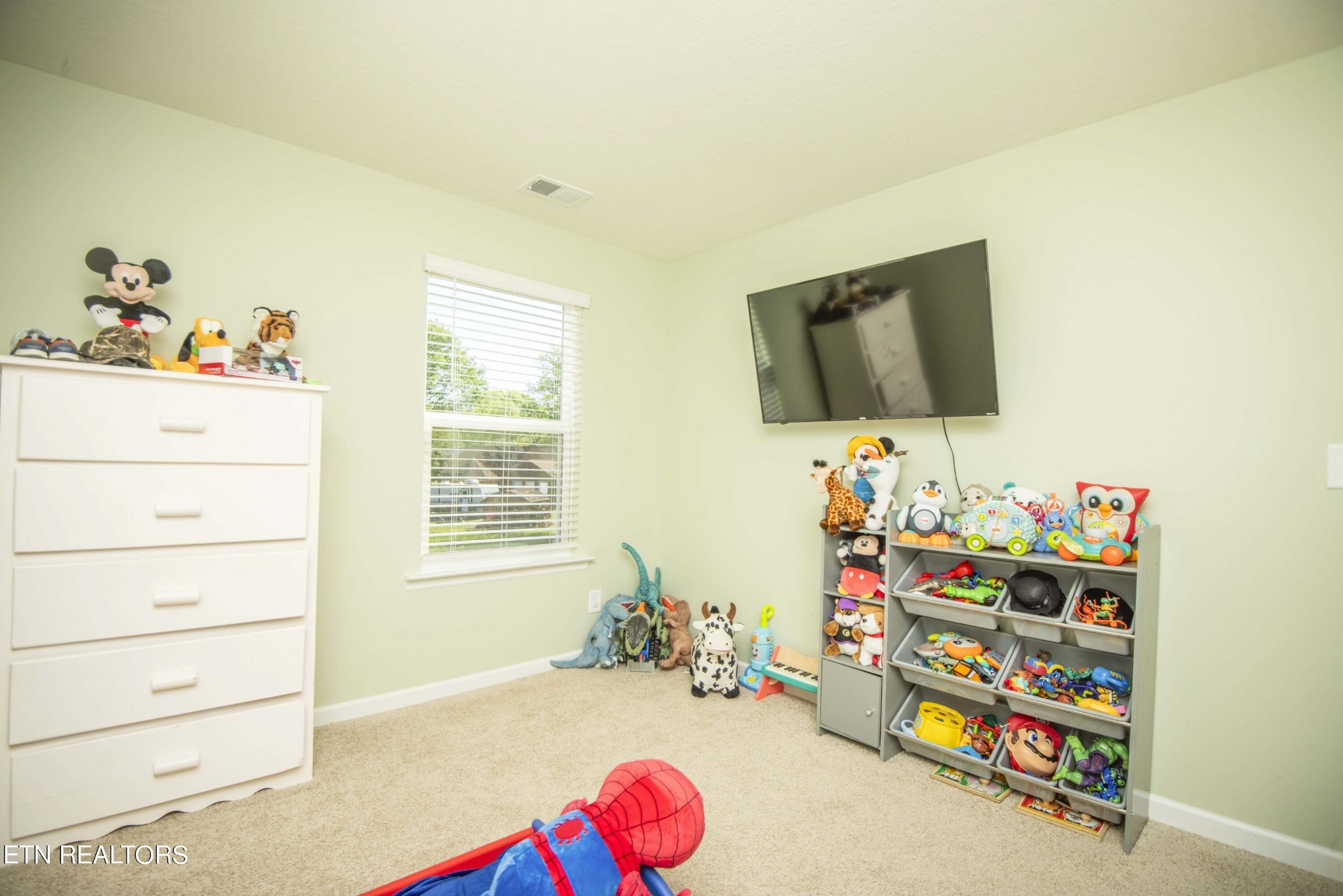 174 Lindsell Road Athens, TN 37303 - Photo 45 of 48 Gallery Image 45
