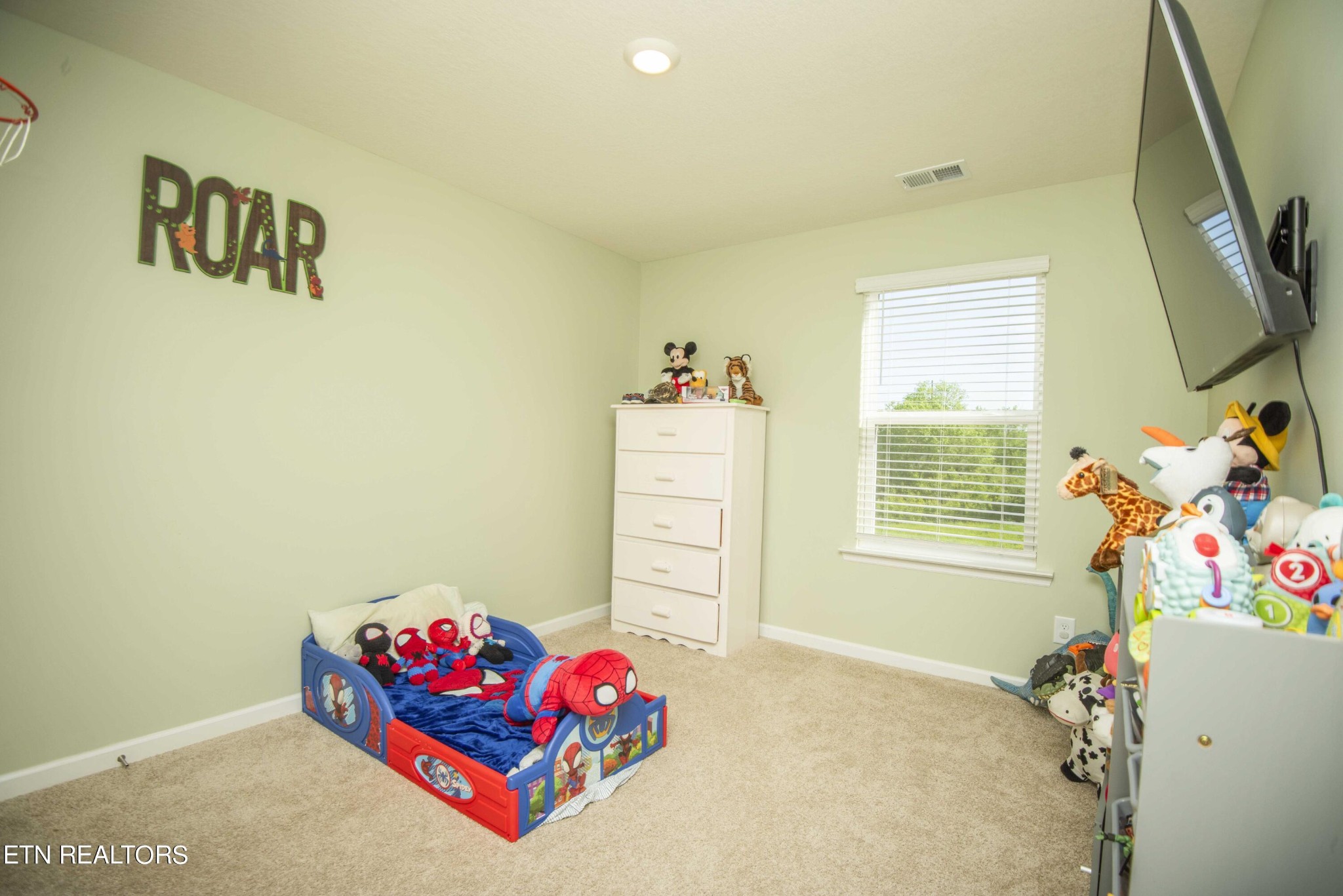 174 Lindsell Road Athens, TN 37303 - Photo 46 of 48 Gallery Image 46