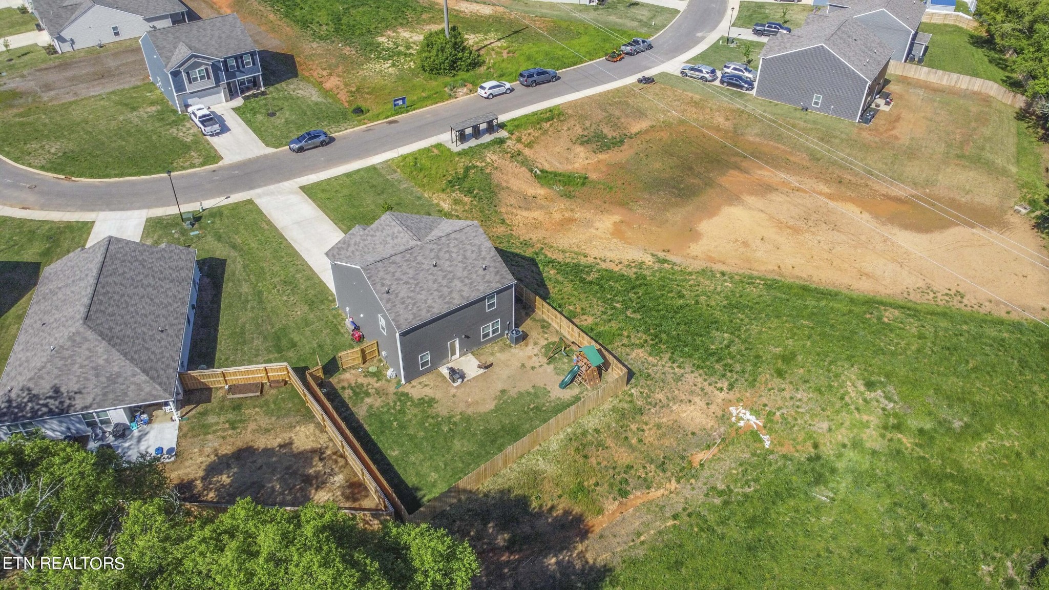 174 Lindsell Road Athens, TN 37303 - Photo 5 of 48 Gallery Image 5