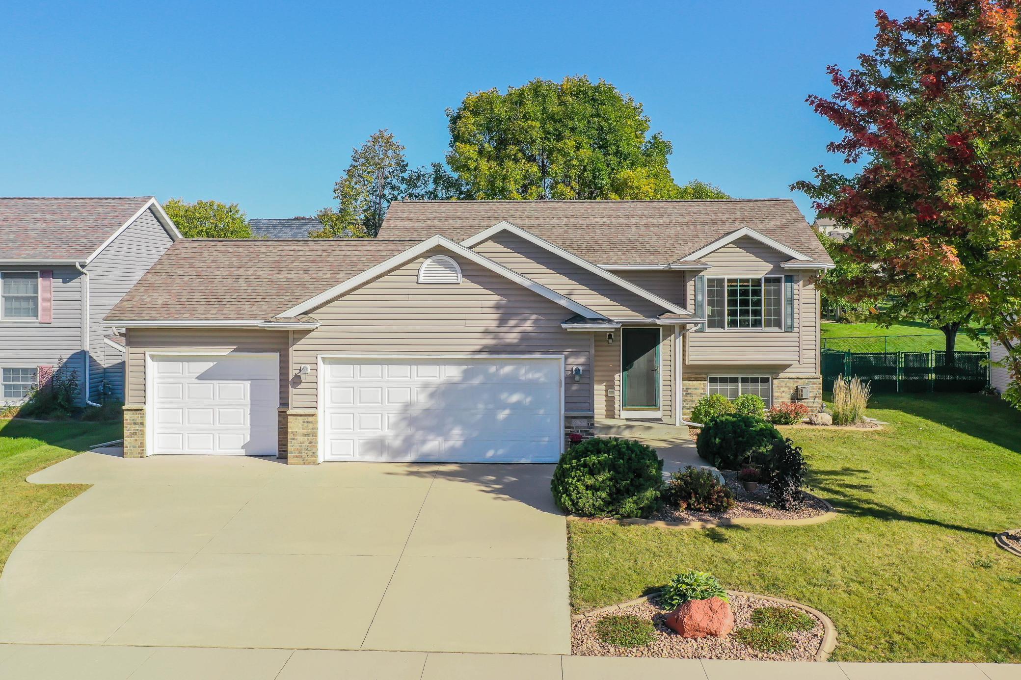 5155 Middlebrook Drive Northwest Rochester, MN 55901 - Photo 31 of 42