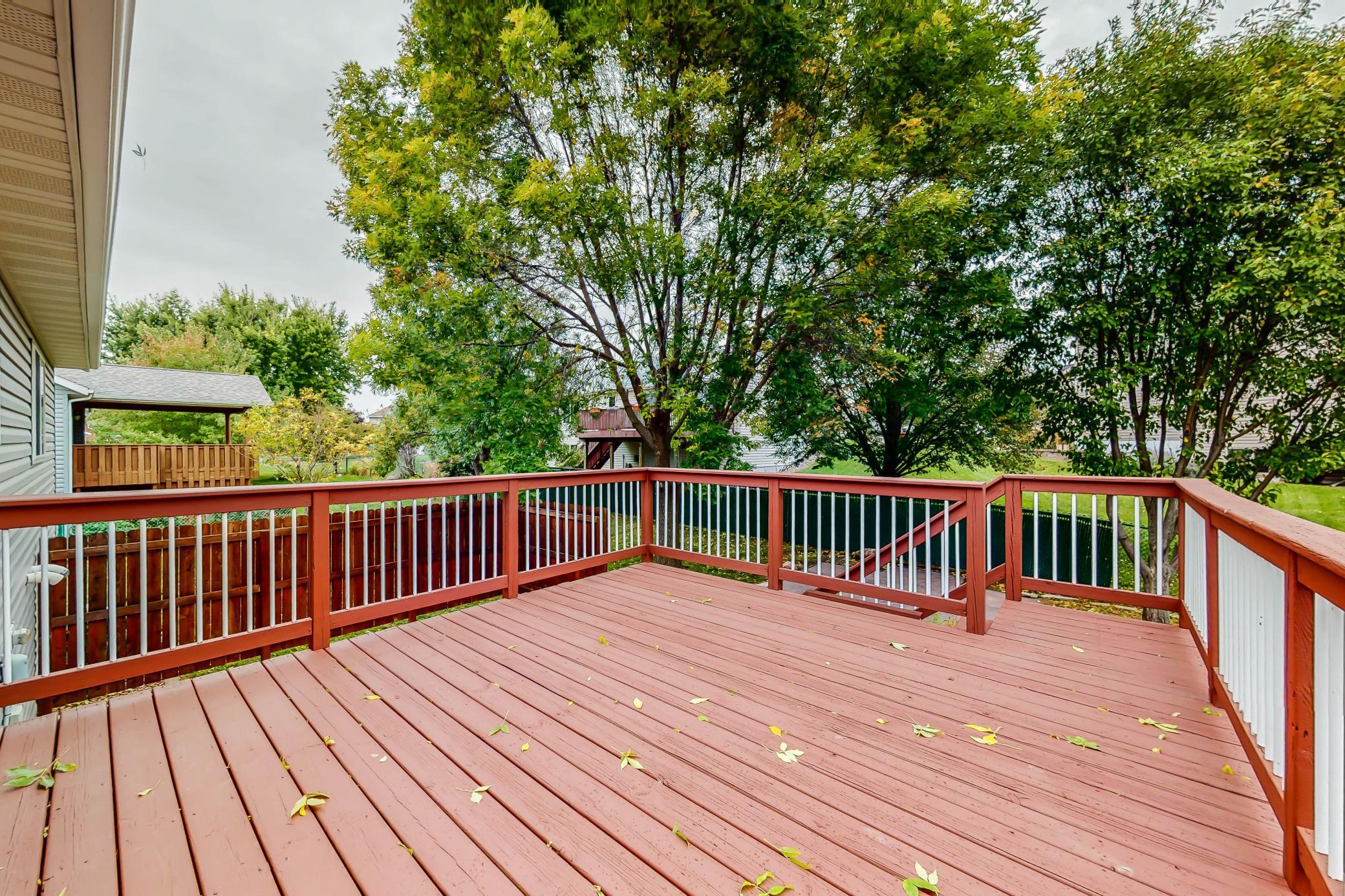 5155 Middlebrook Drive Northwest Rochester, MN 55901 - Photo 32 of 42