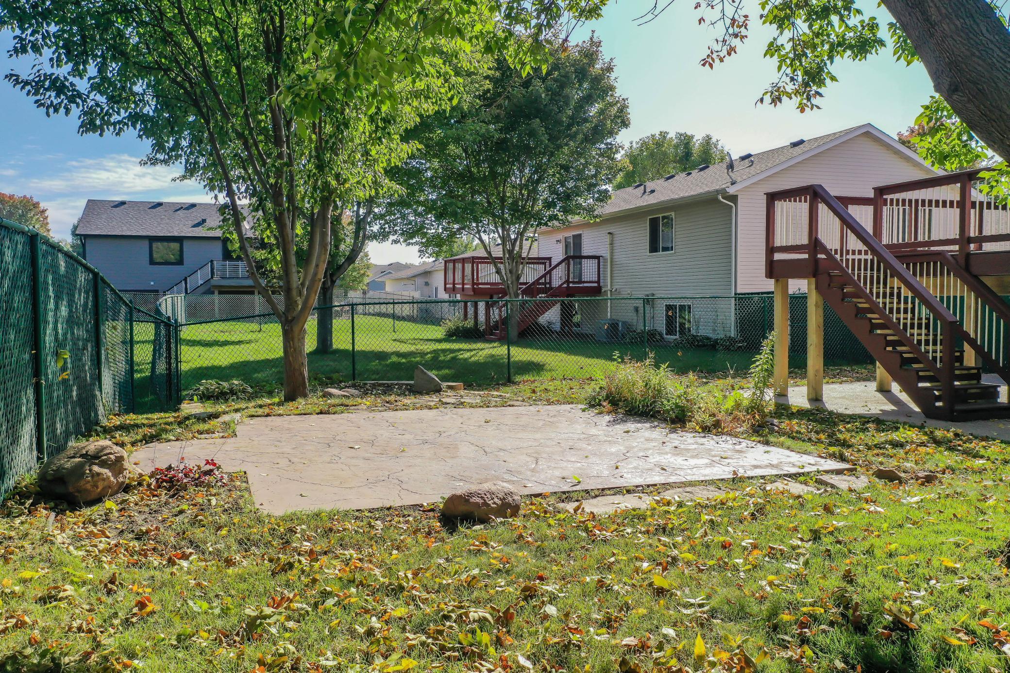 5155 Middlebrook Drive Northwest Rochester, MN 55901 - Photo 35 of 42