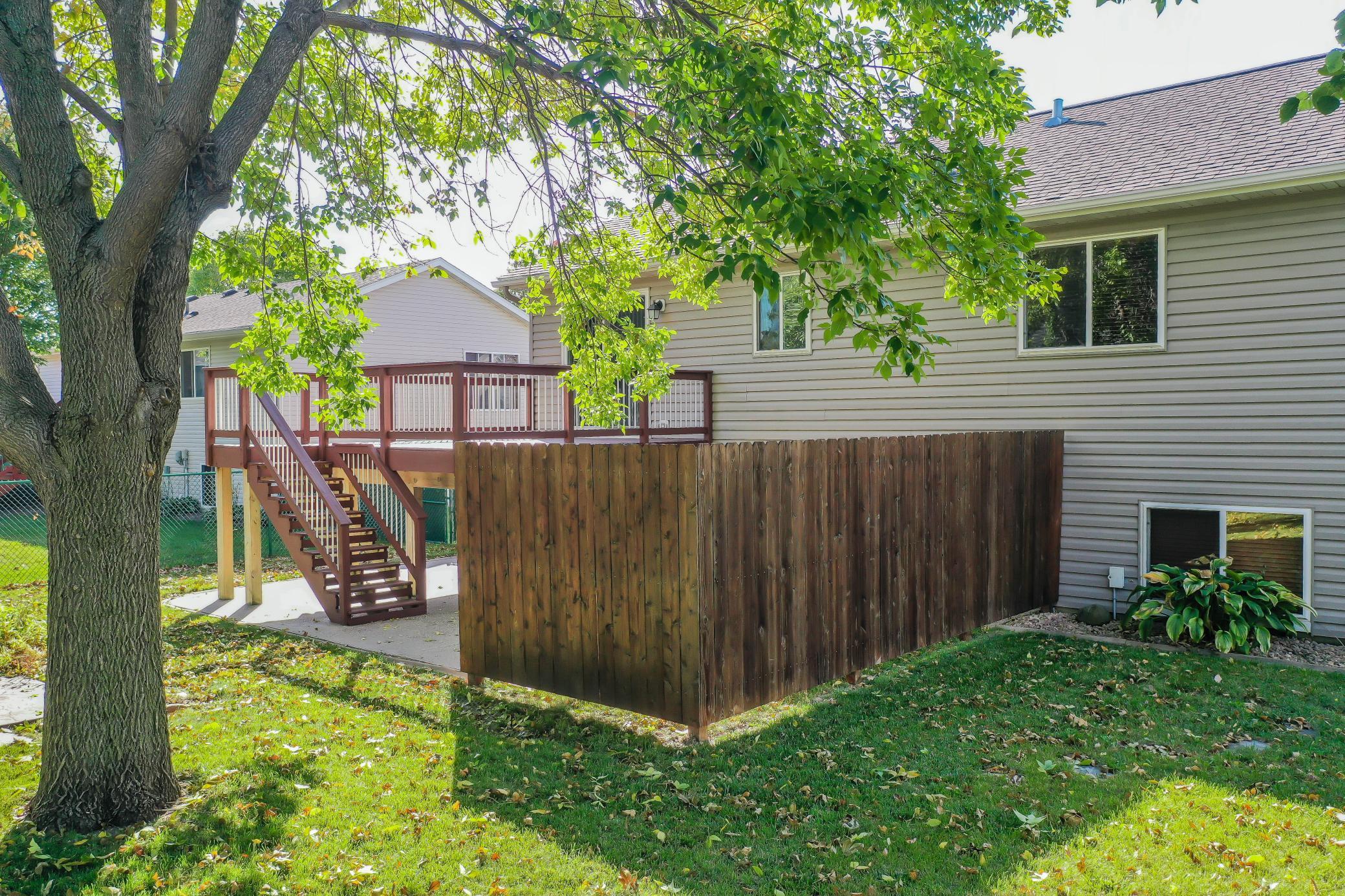 5155 Middlebrook Drive Northwest Rochester, MN 55901 - Photo 36 of 42