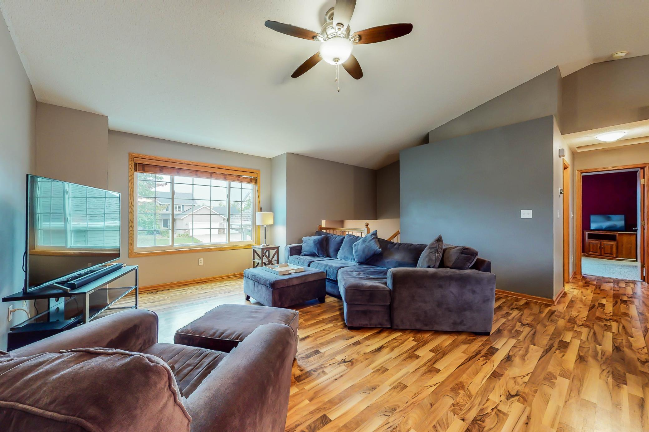 5155 Middlebrook Drive Northwest Rochester, MN 55901 - Photo 4 of 42