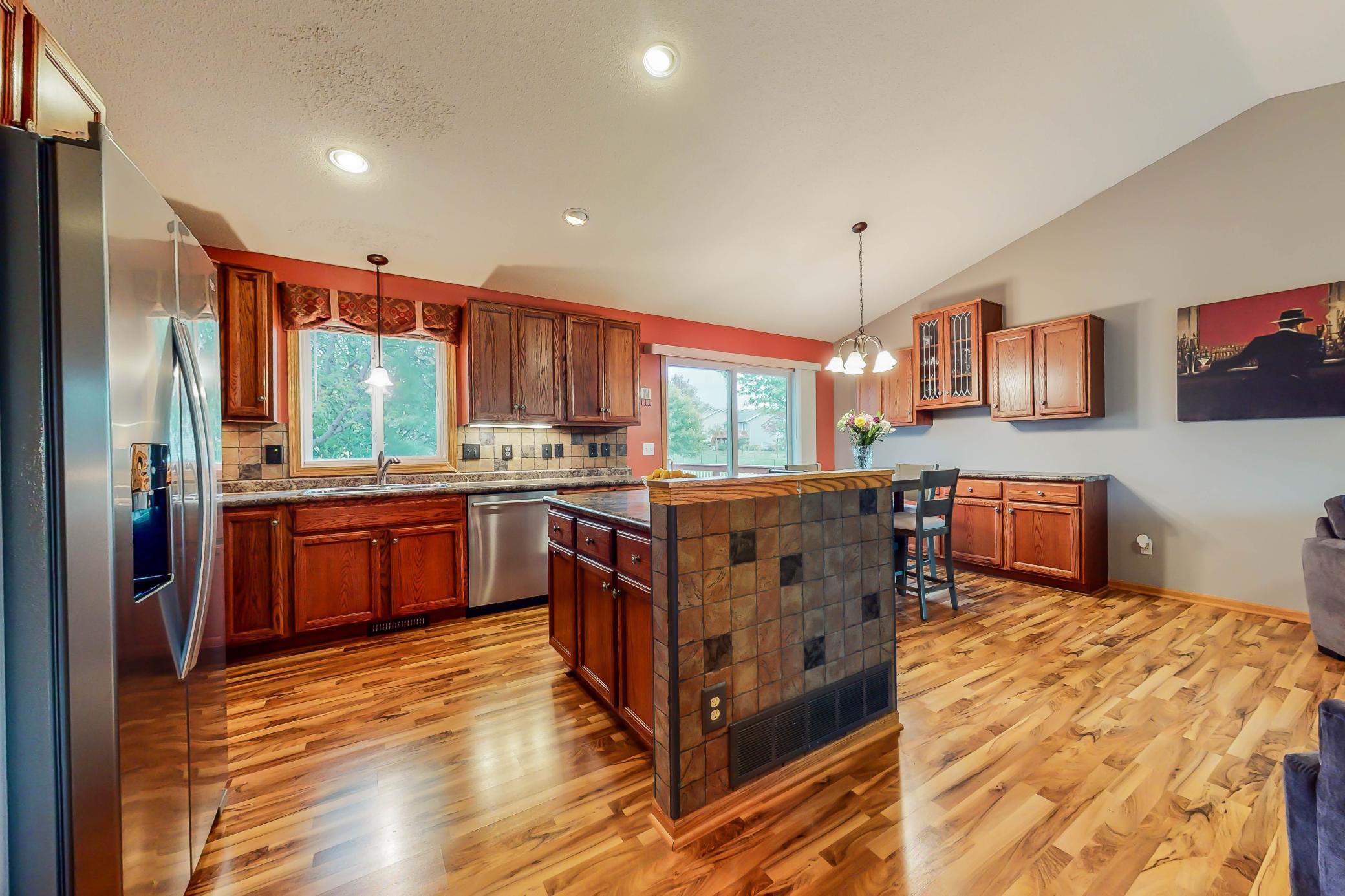 5155 Middlebrook Drive Northwest Rochester, MN 55901 - Photo 8 of 42