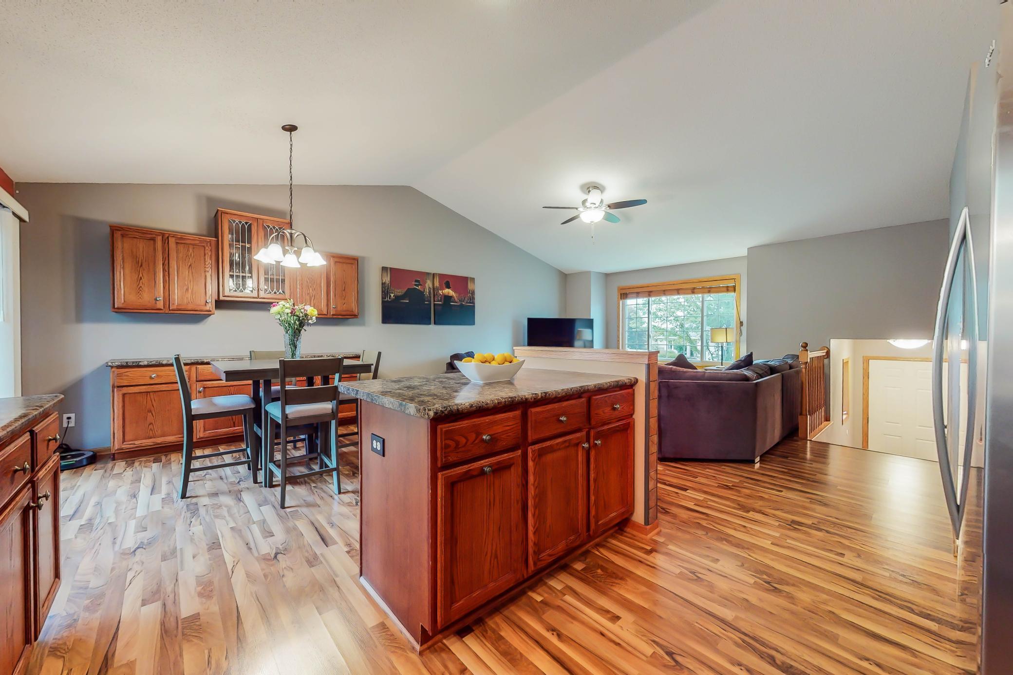 5155 Middlebrook Drive Northwest Rochester, MN 55901 - Photo 9 of 42