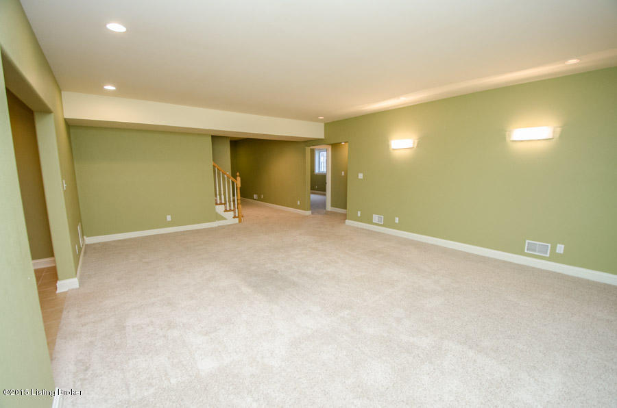 12705 Ridgemoor Drive Prospect, KY 40059 - Photo 56 of 73 Ridgemoor-76