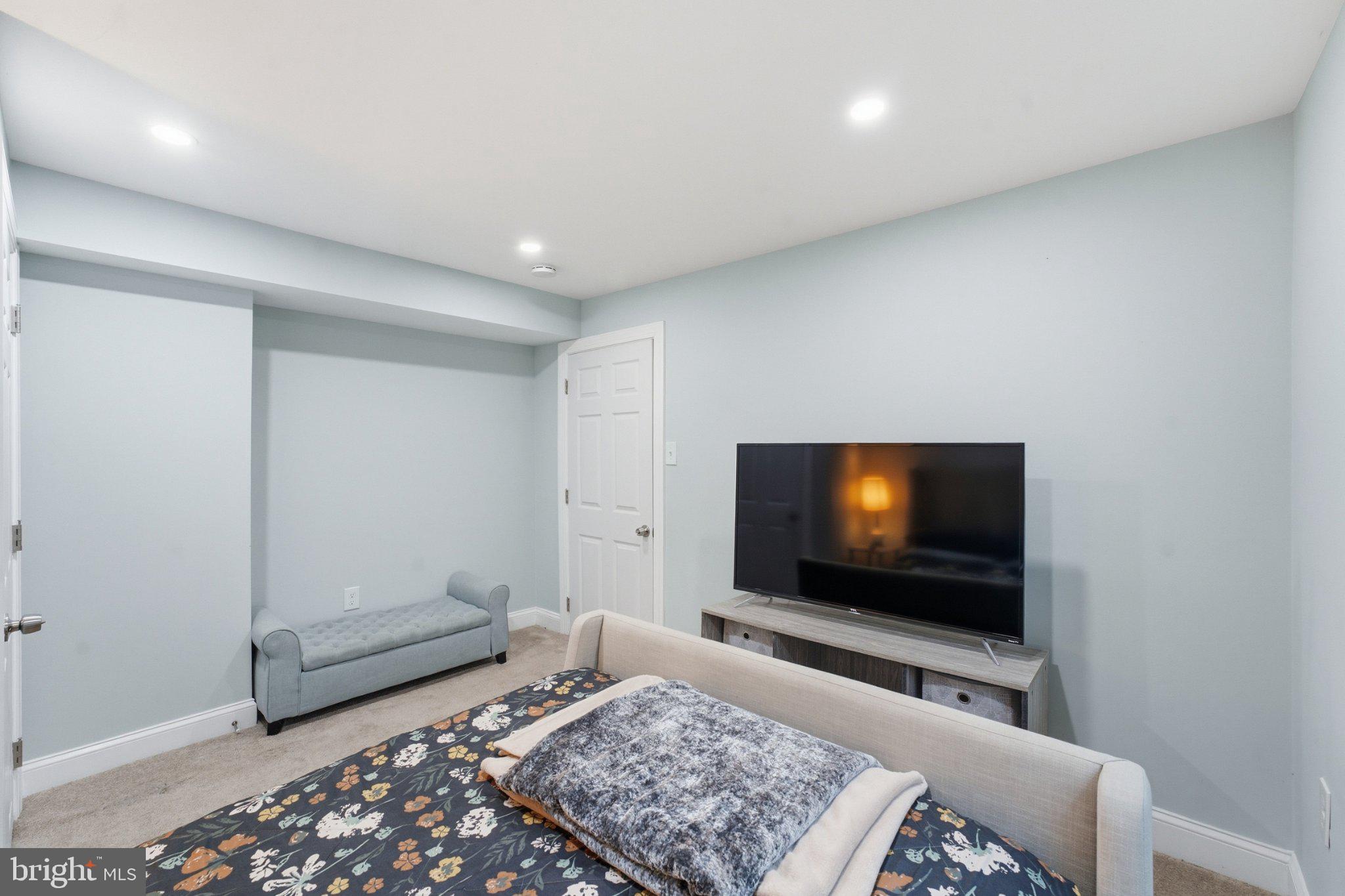 3707 Windom Road Brentwood, MD 20722 - Photo 44 of 84 Gallery Image 44