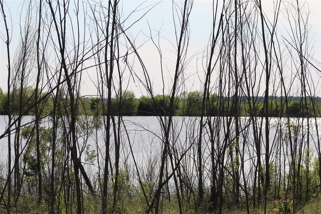 2077 B Shawver Road Jacksboro, TX 76458 - Photo 3 of 16 Water view
