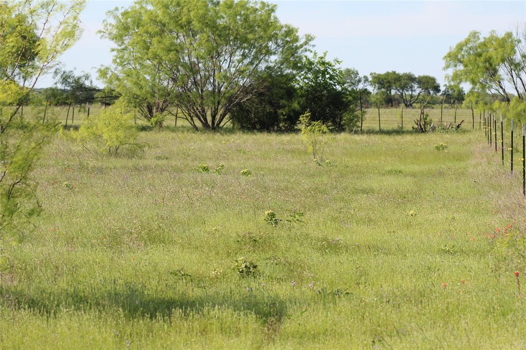 2077 B Shawver Road Jacksboro, TX 76458 - Photo 9 of 17