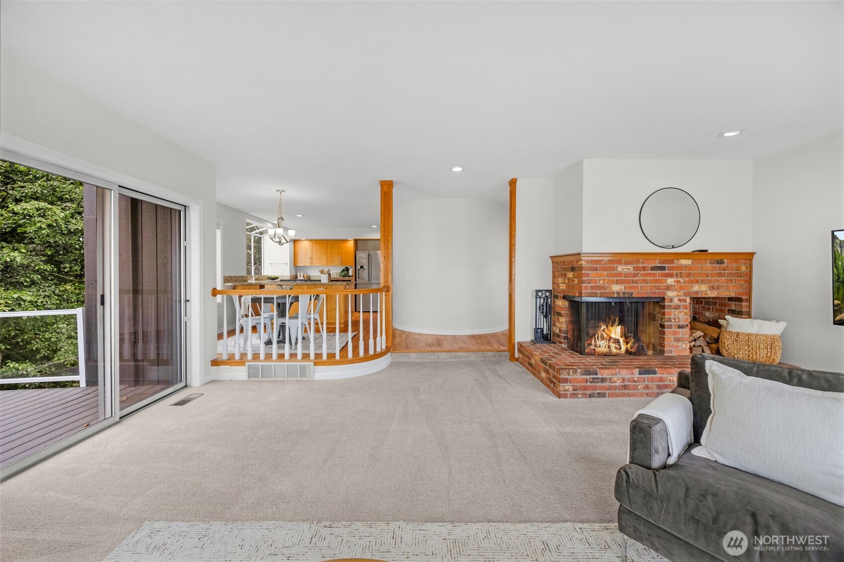 1623 Edgemoor Lane Everett, WA 98203 - Photo 16 of 37