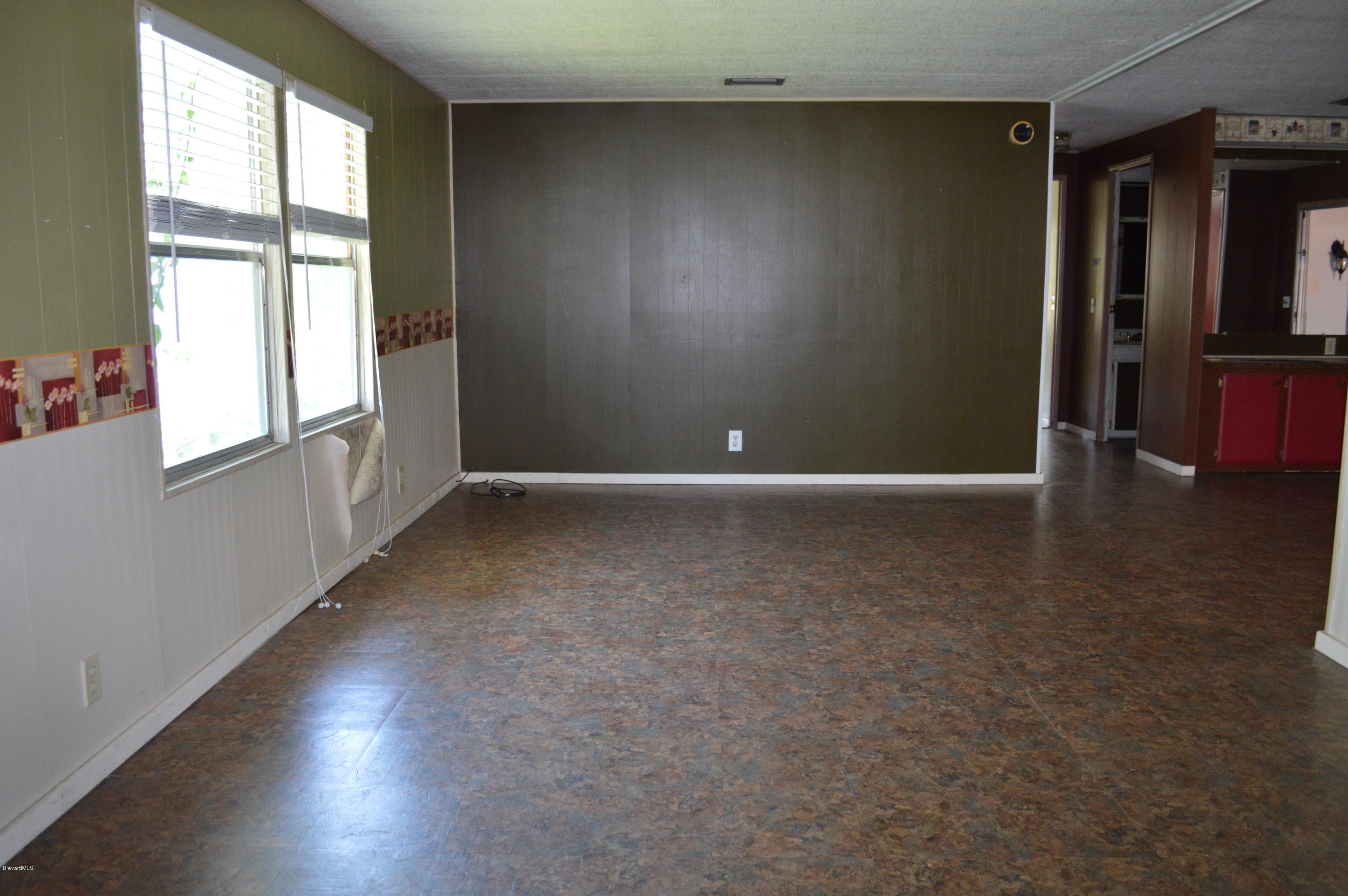 1830 Mango Street Northeast Palm Bay, FL 32905 - Photo 3 of 9 lvrm