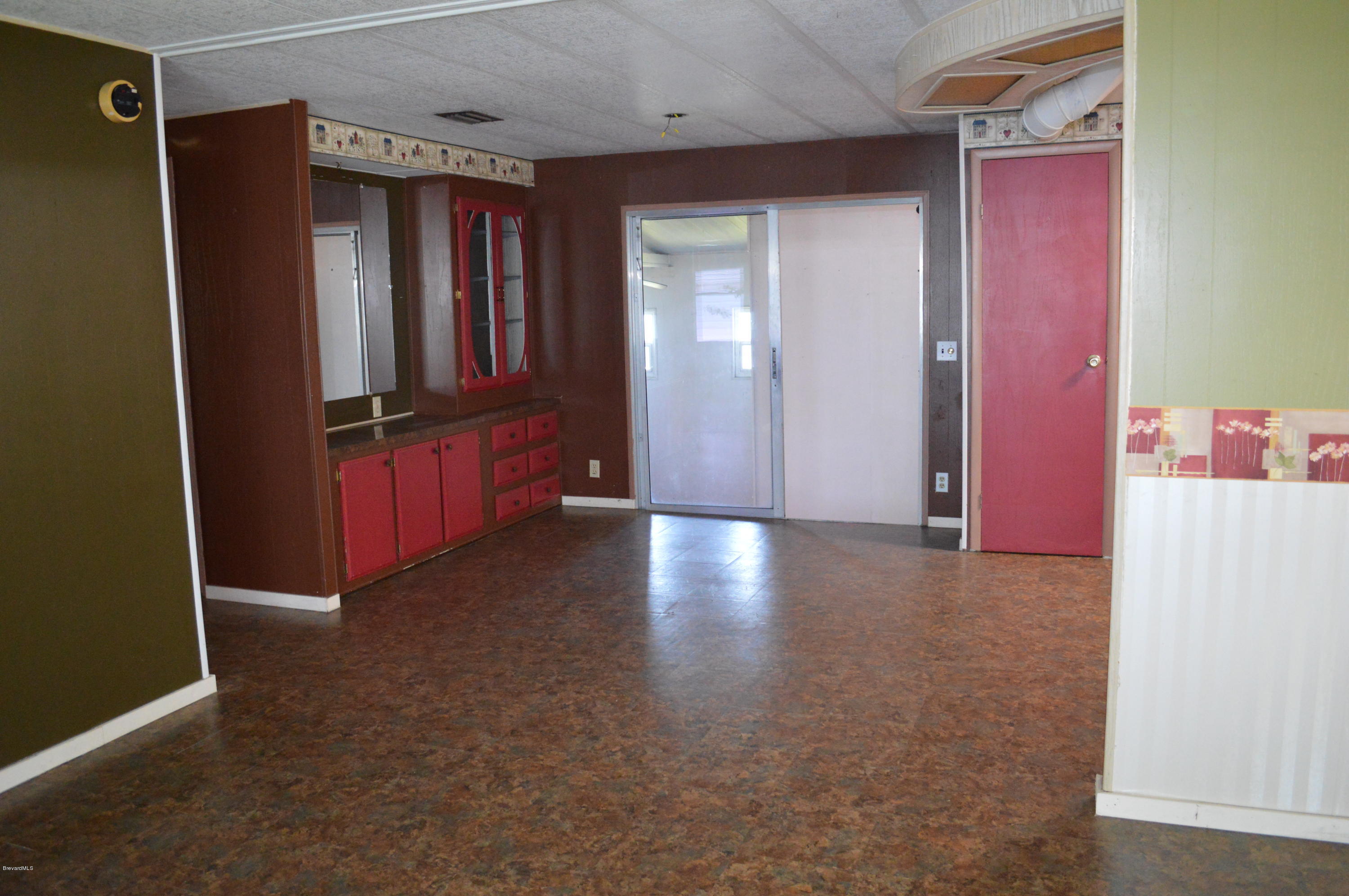 1830 Mango Street Northeast Palm Bay, FL 32905 - Photo 6 of 9 dining