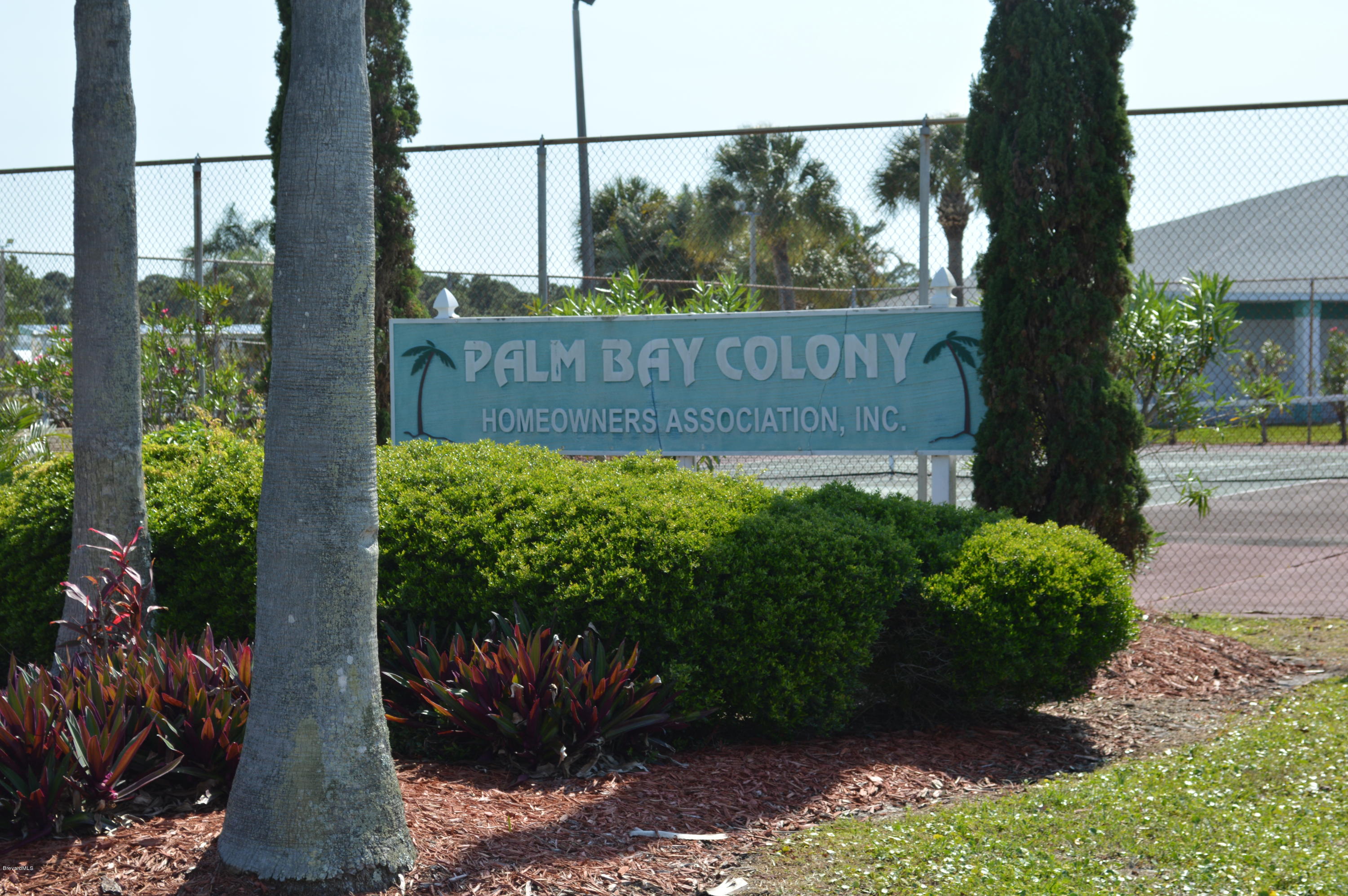 1830 Mango Street Northeast Palm Bay, FL 32905 - Photo 8 of 9 DSC_0371