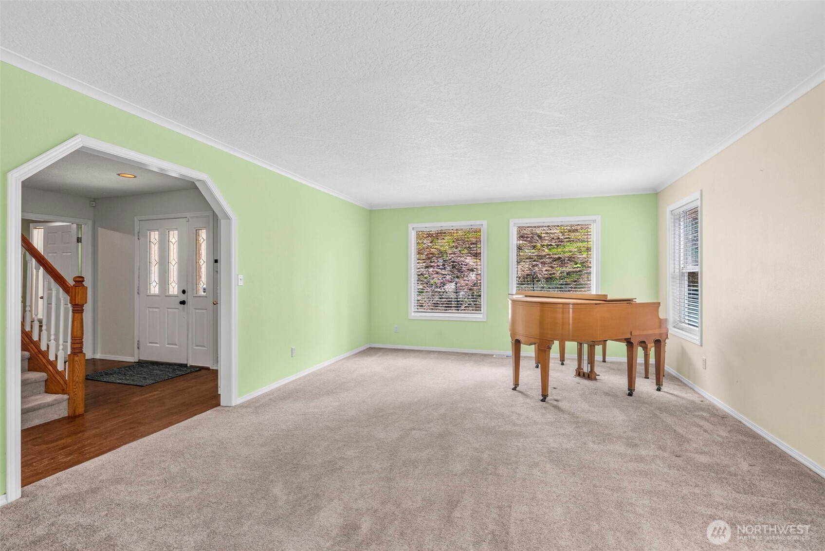 551 Haussler Road Kelso, WA 98626 - Photo 8 of 39 Gallery Image 8