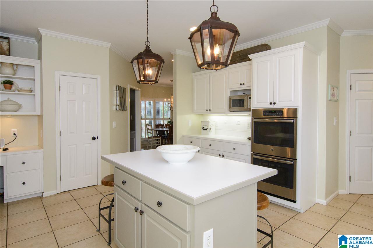 4624 Old Looney Mill Road Birmingham, AL 35243 - Photo 19 of 49