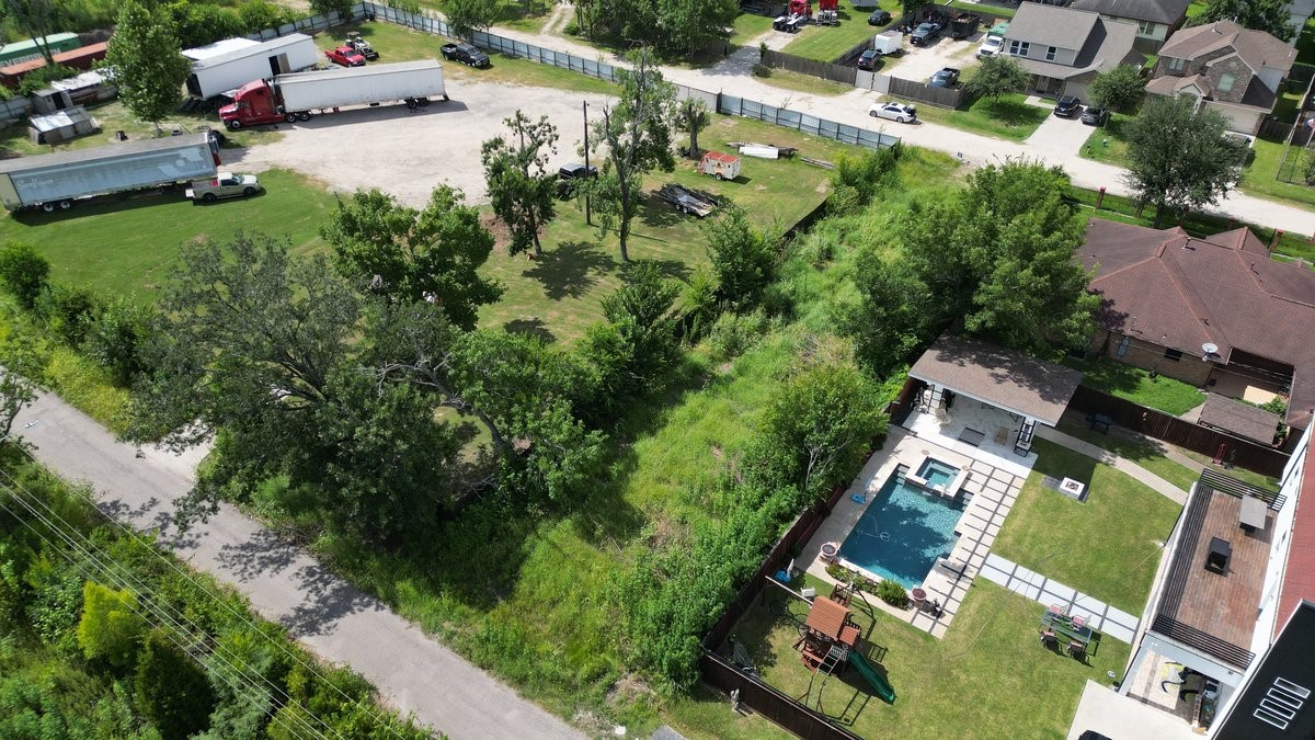 0 Edgebrook Drive Houston, TX 77075 - Photo 4 of 5