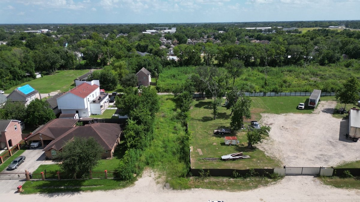 0 Edgebrook Drive Houston, TX 77075 - Photo 5 of 5